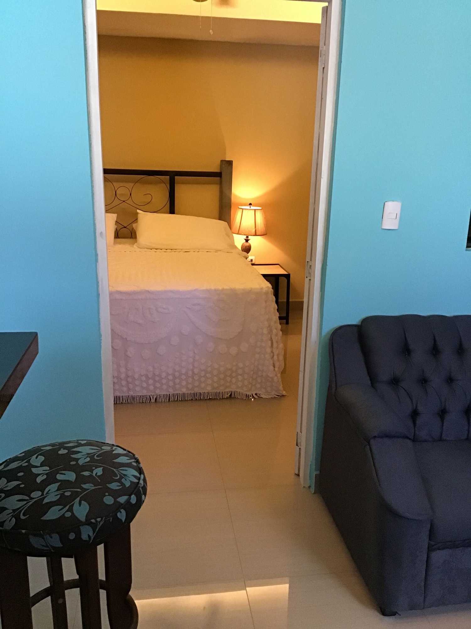 Gift card for Black Pearl Inn