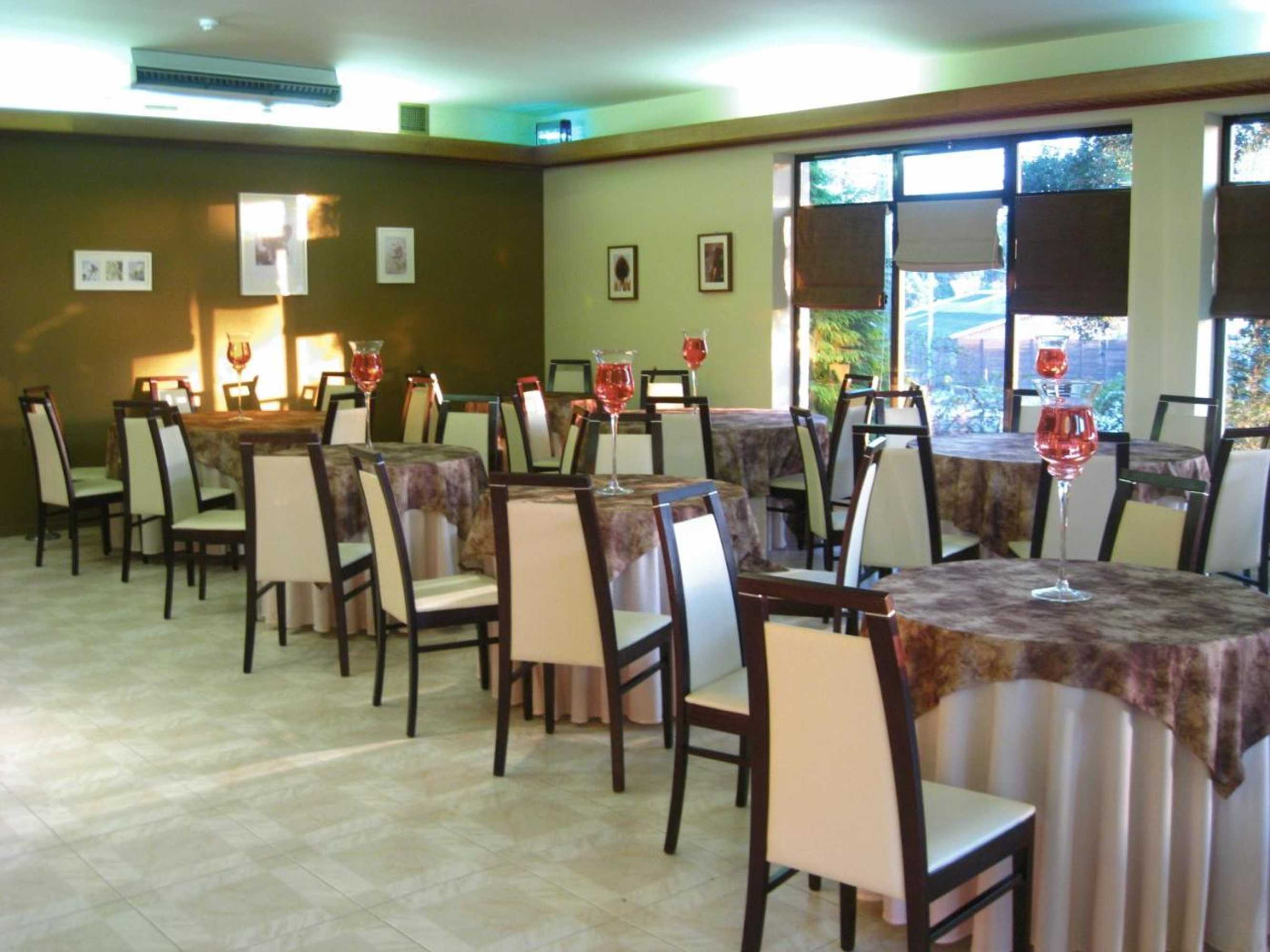 Gift card for Hotel Contriz Gift card for Hotel Contriz