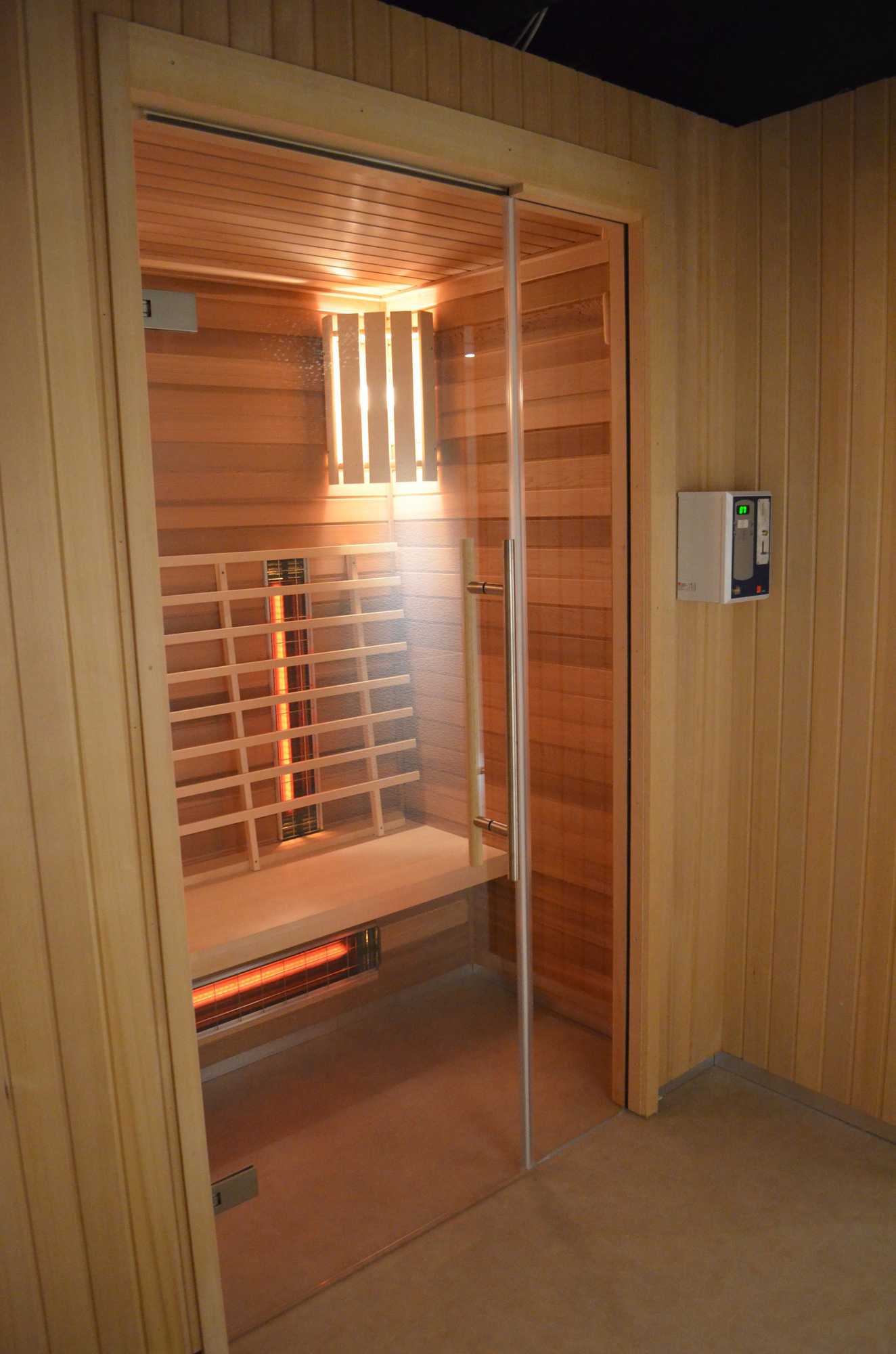 Gift card for Fletcher Hotel-Restaurant Jan Van Scorel