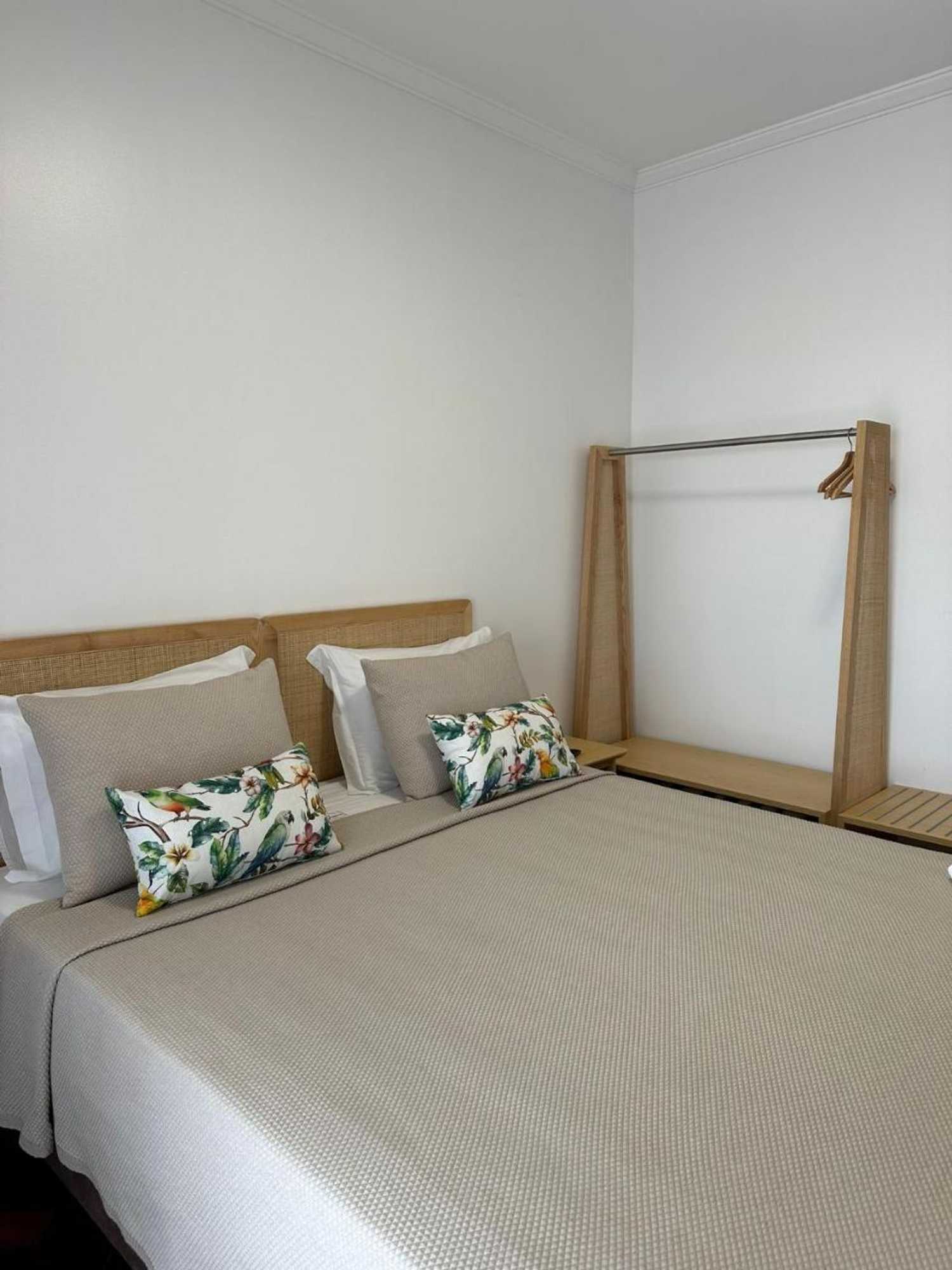 Gift card for Guest House MJ