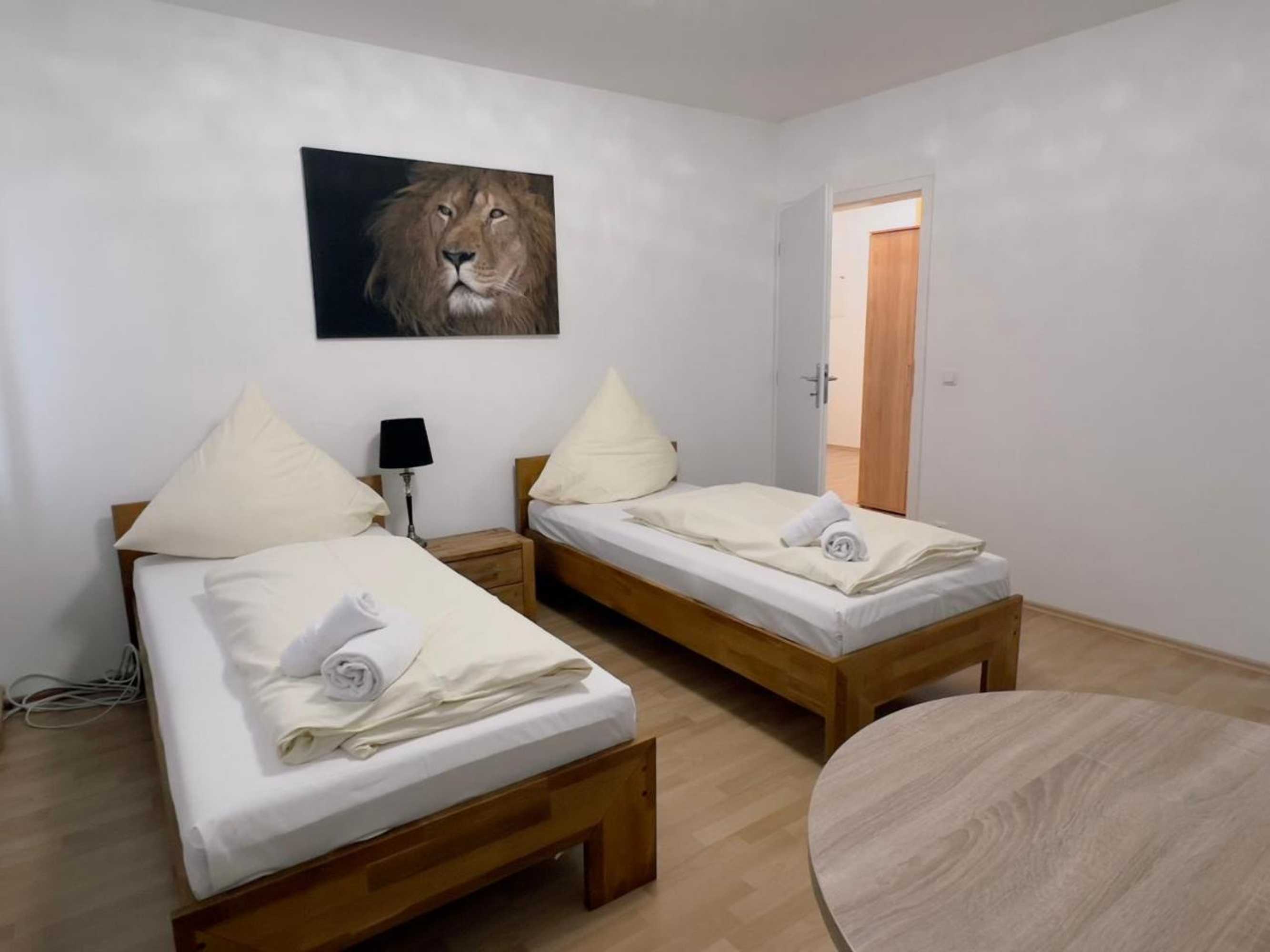 Gift card for Alter Wirt Thalkirchen