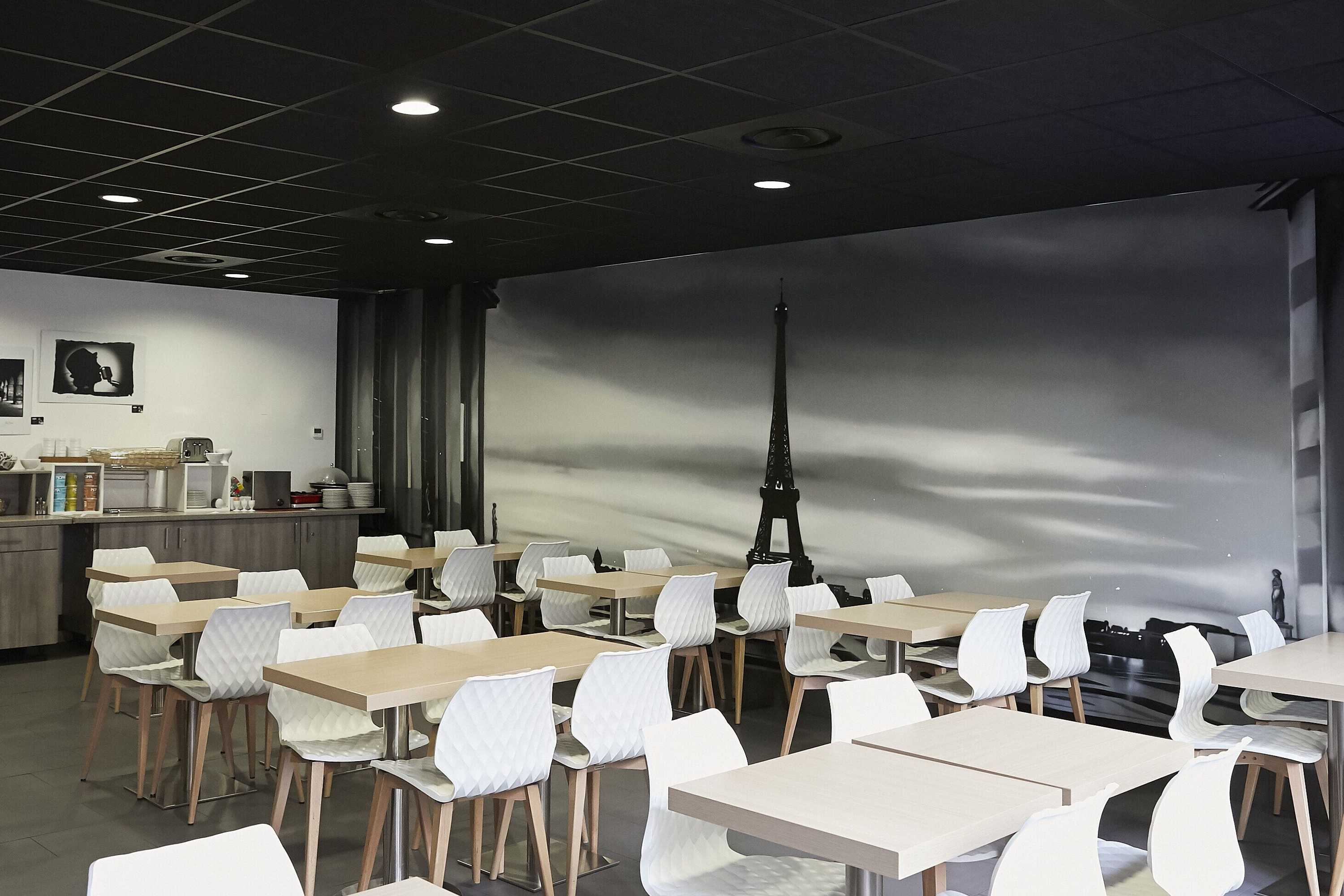 Gift card for Tulip Inn Massy Palaiseau Residence Gift card for Tulip Inn Massy Palaiseau Residence