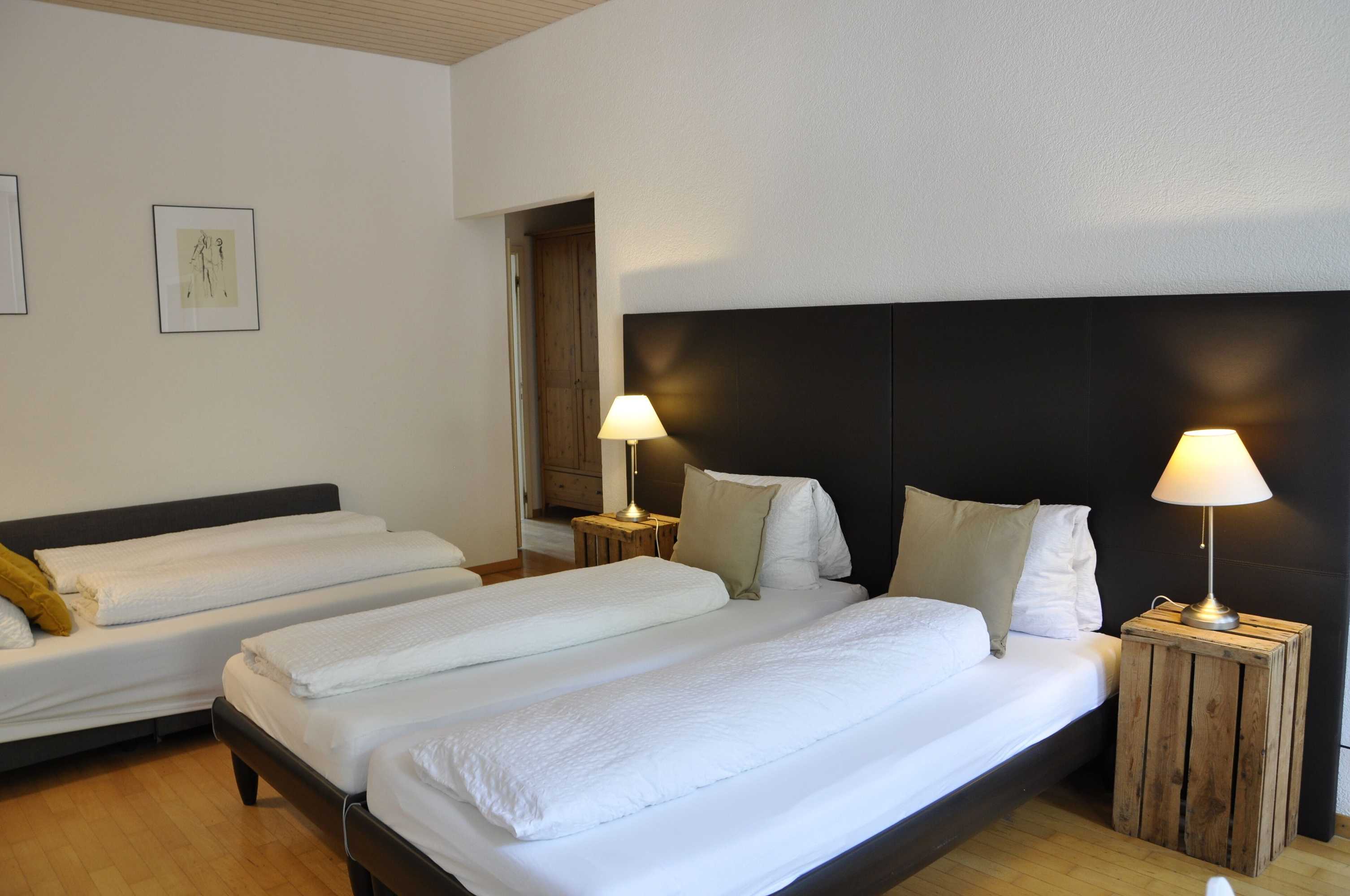 Gift card for Hotel Zum Hirschen Gift card for Hotel Zum Hirschen