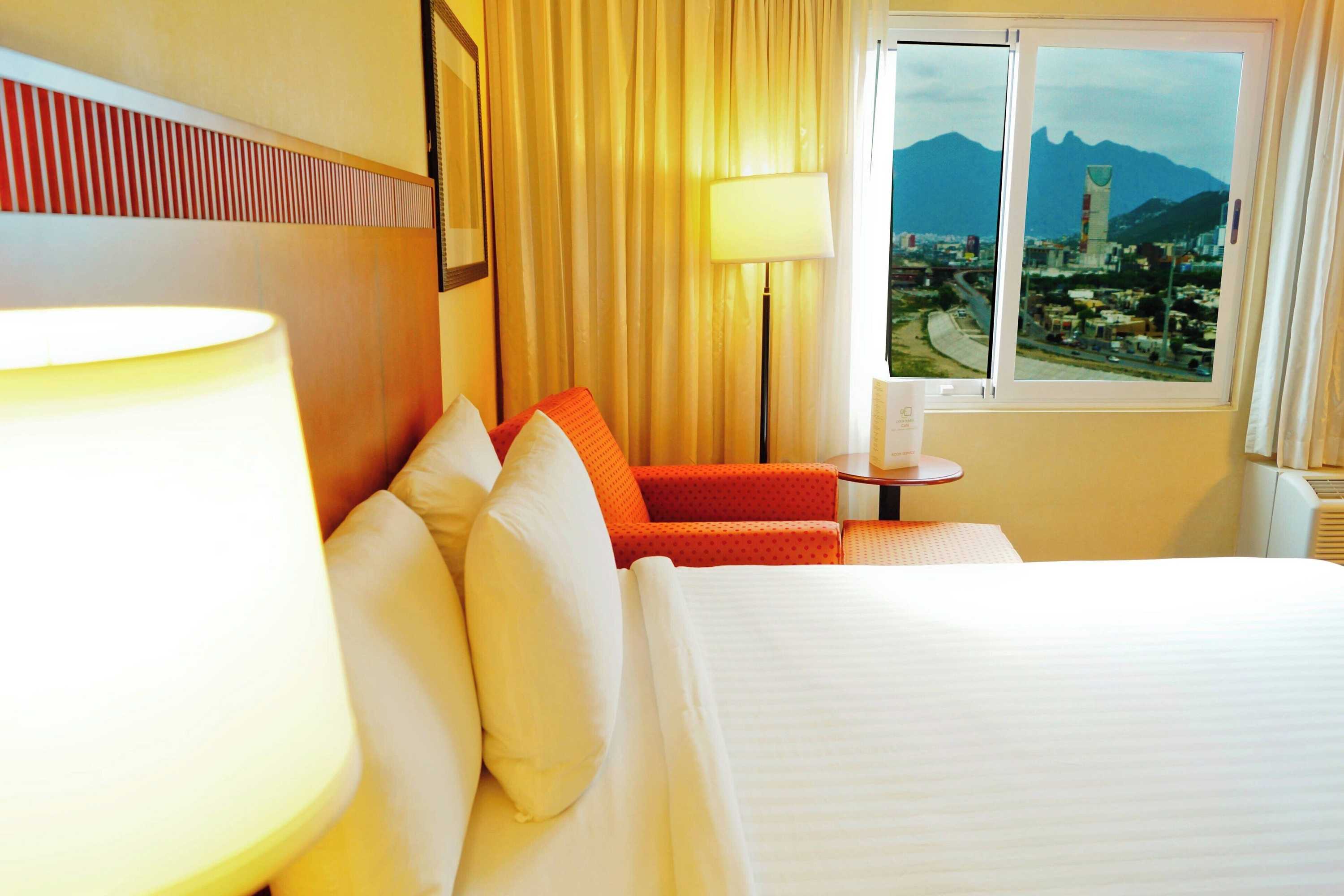 Gift card for Courtyard Monterrey San Jeronimo/valle Gift card for Courtyard Monterrey San Jeronimo/valle