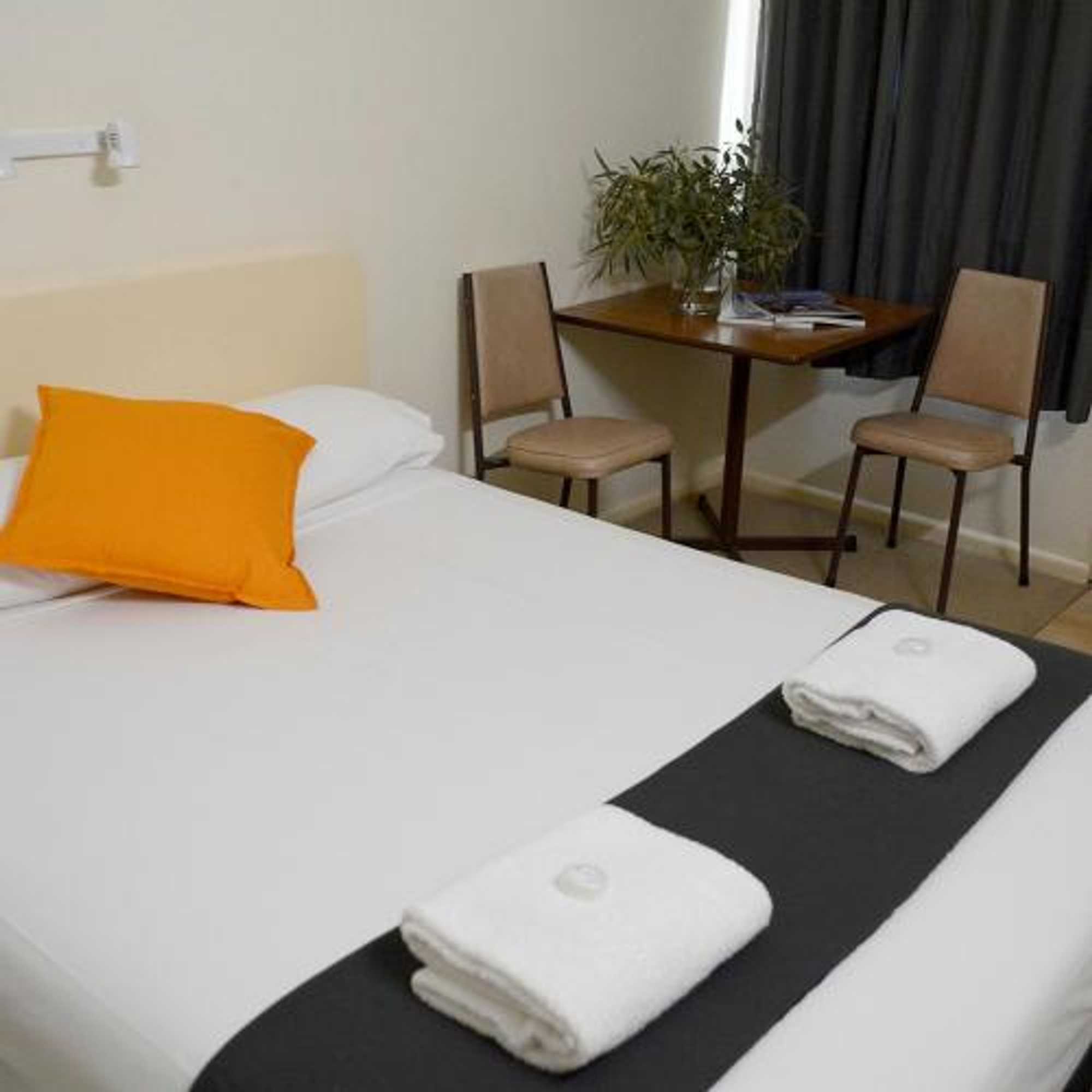Gift card for Shamrock Hotel Motel Temora Gift card for Shamrock Hotel Motel Temora