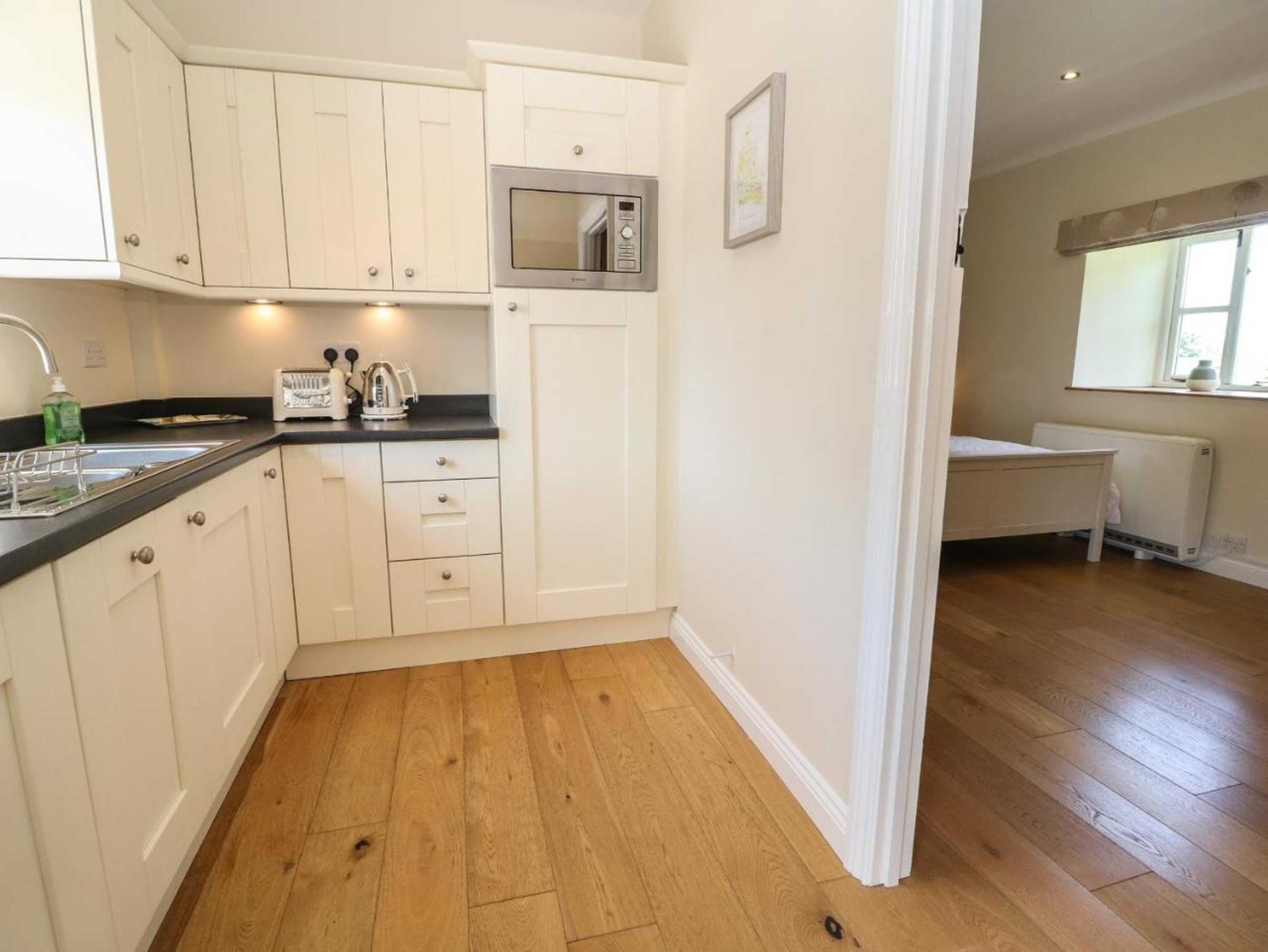 Gift card for Saddlebacks Barn