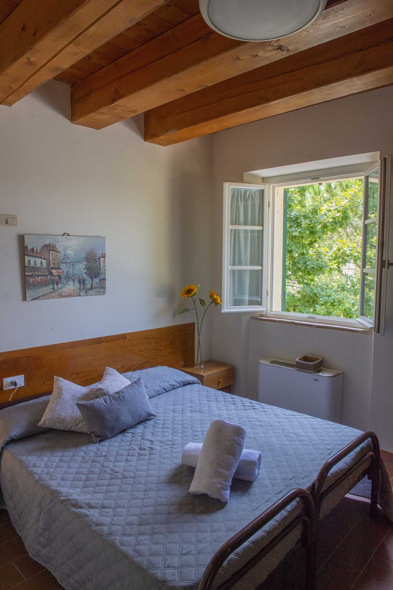 Gift card for Tenuta Villa Colle Sereno Gift card for Tenuta Villa Colle Sereno