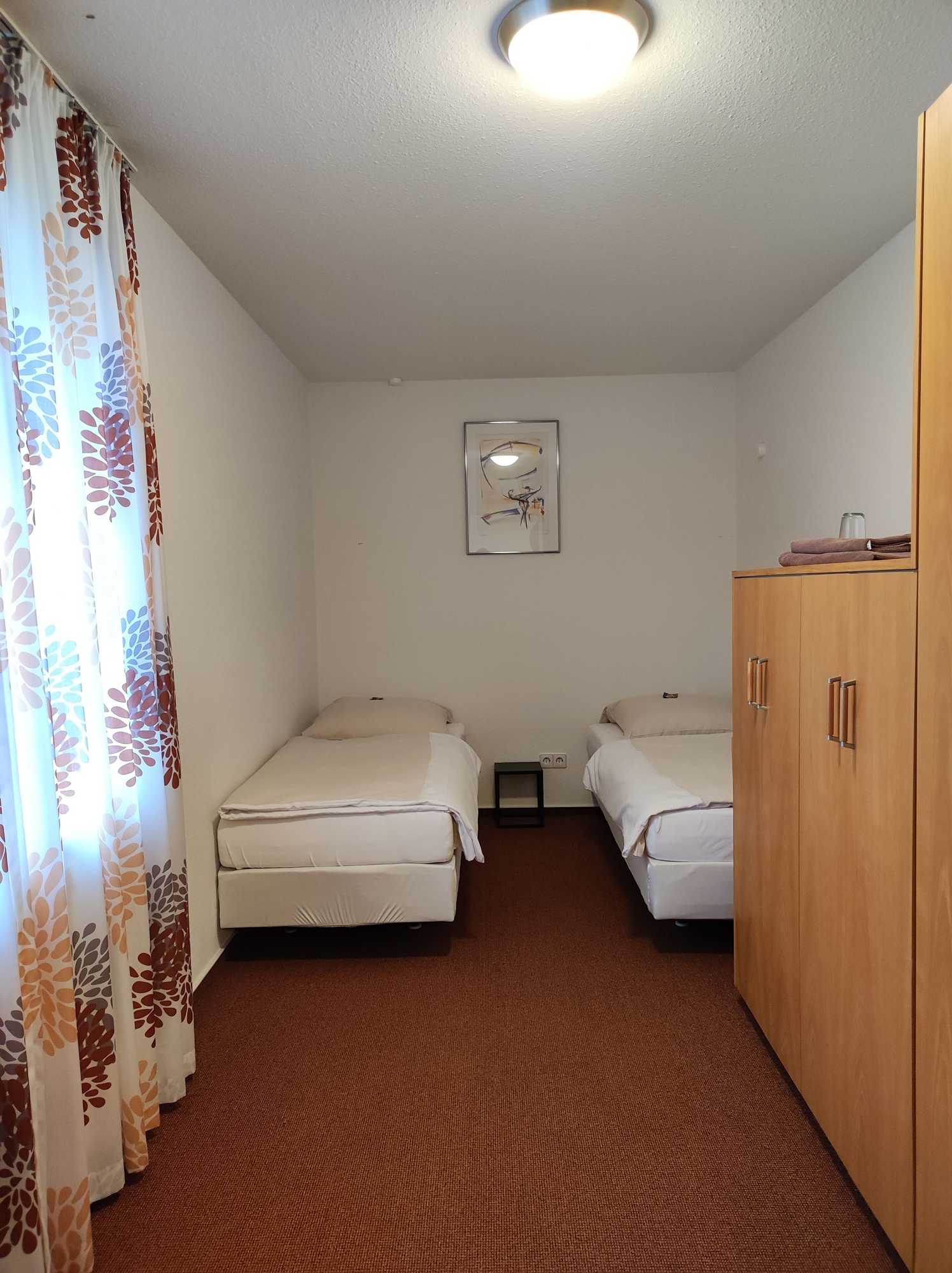Gift card for Astra Hotel Garni Gift card for Astra Hotel Garni