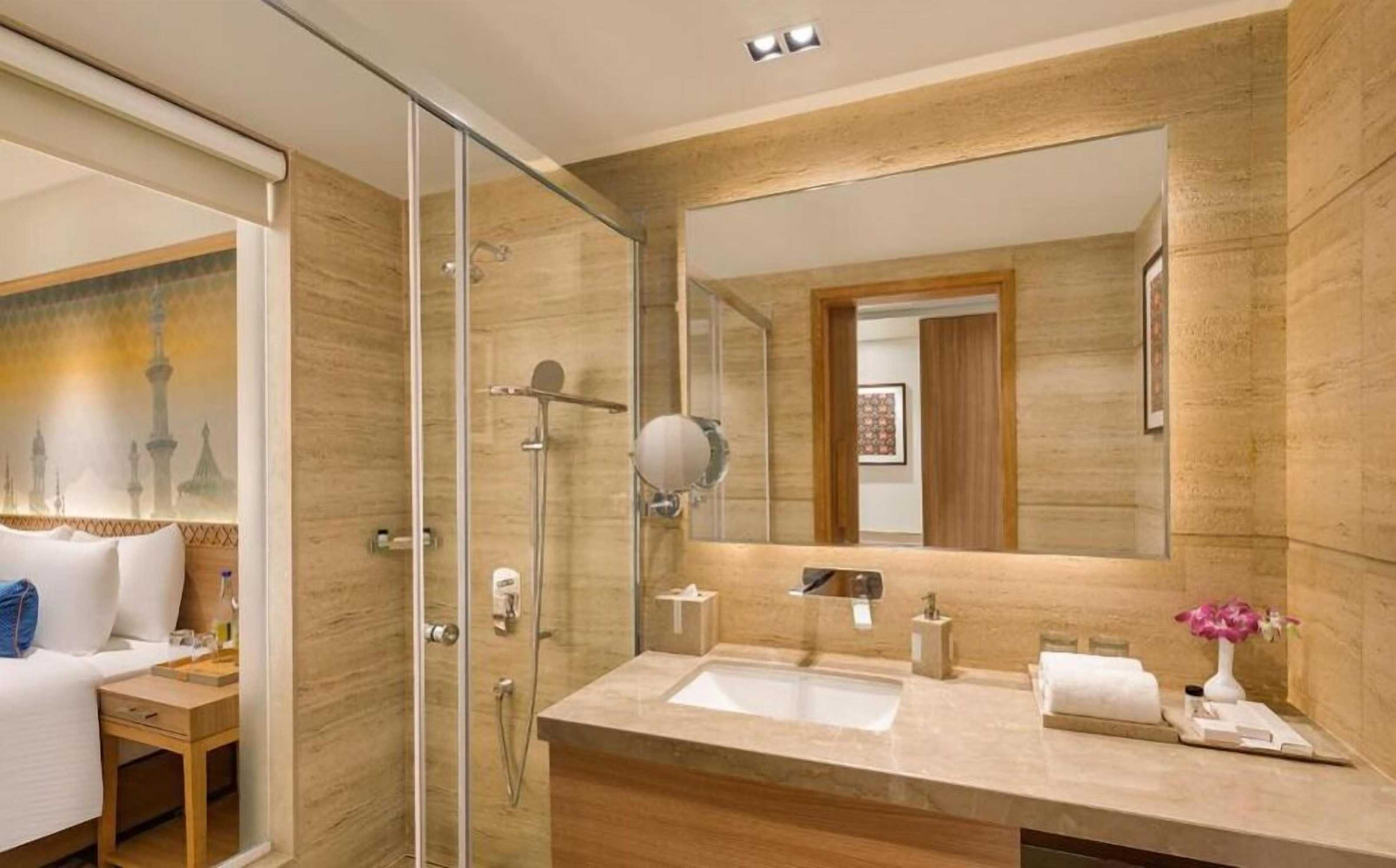 Gift card for Bellevue Sarovar Premiere Junagadh