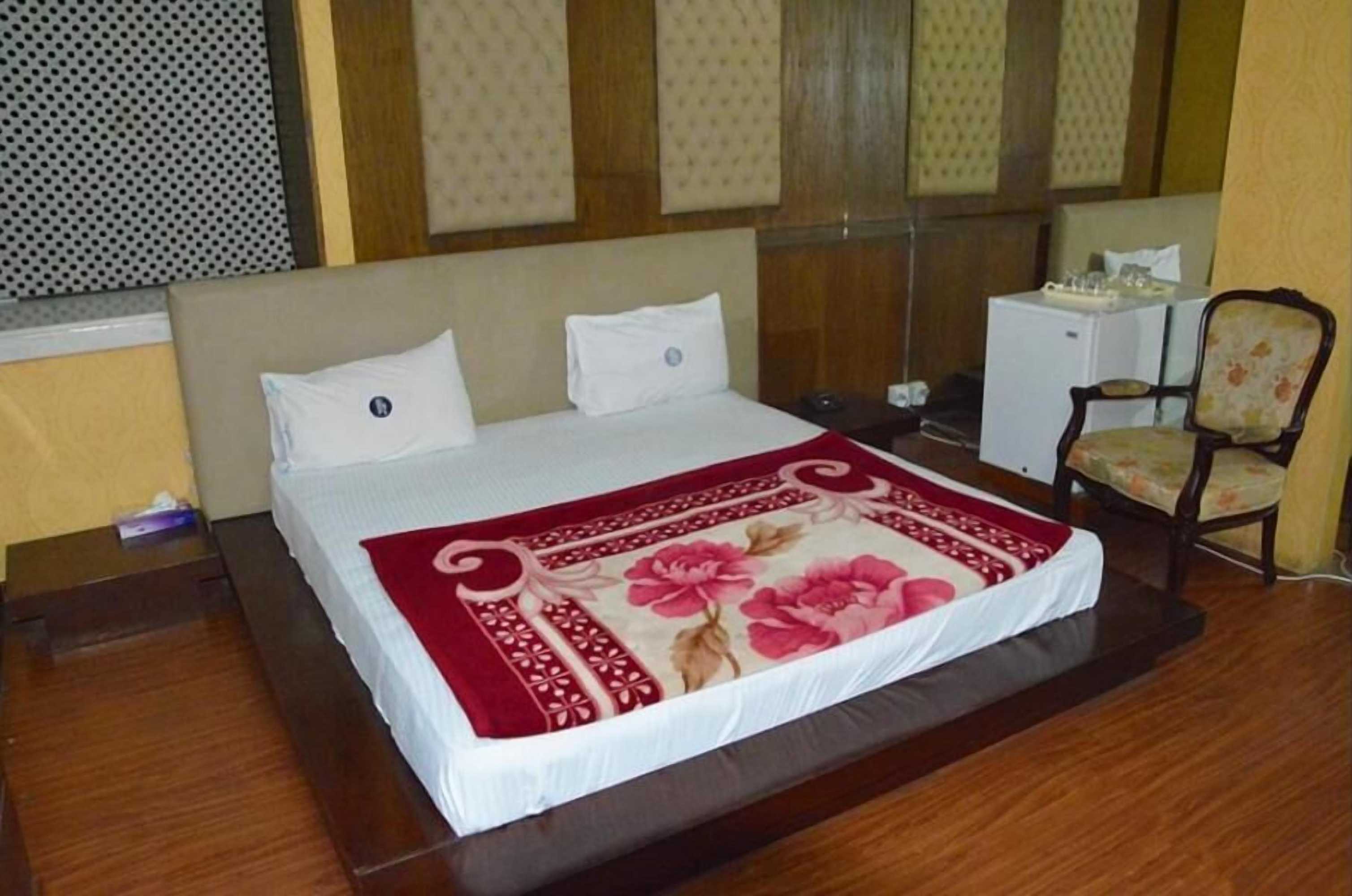 Gift card for Potohar Hotel