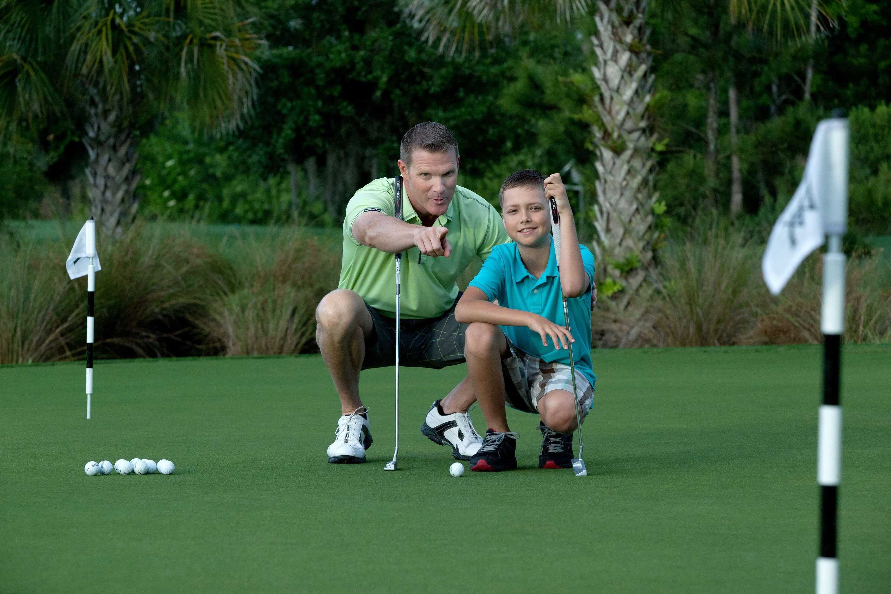 Gift card for Signia by Hilton Orlando - An Official Walt Disney World® Hotel