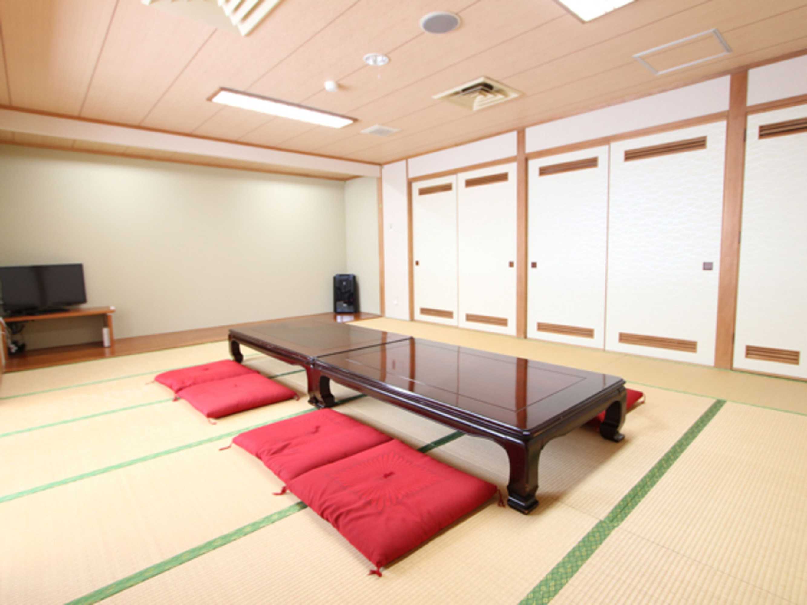 Gift card for Hotel Livemax Chitose Gift card for Hotel Livemax Chitose