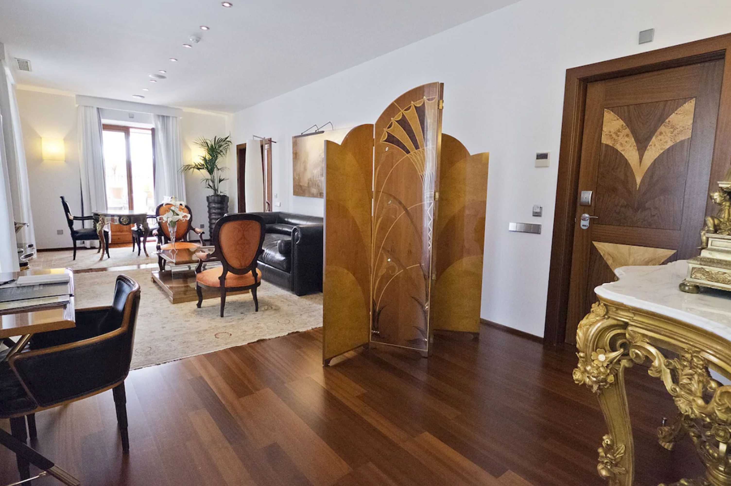 Gift card for Mirador de Dalt Vila – Relais & Chateaux