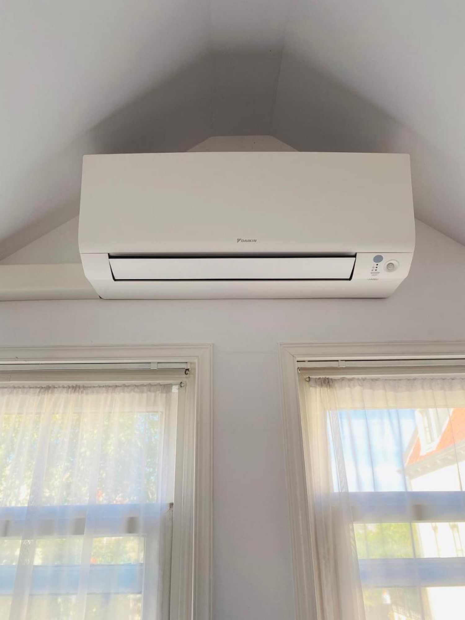 Gift card for Betty Blue Bed & Breakfast