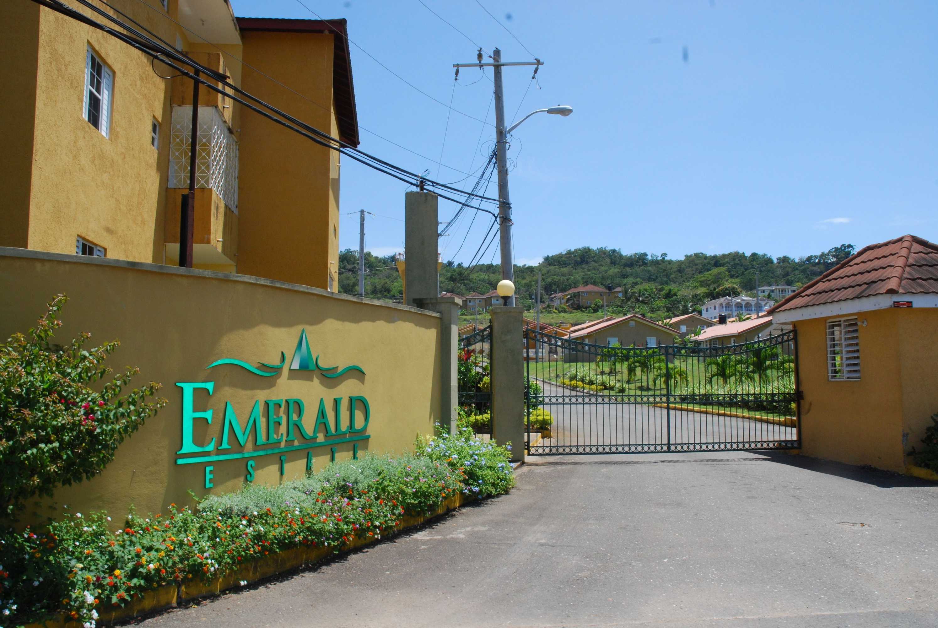 Gift card for St Mary Mins Away From Ocho Rios 2 Bed Ocean View Villa Gift card for St Mary Mins Away From Ocho Rios 2 Bed Ocean View Villa