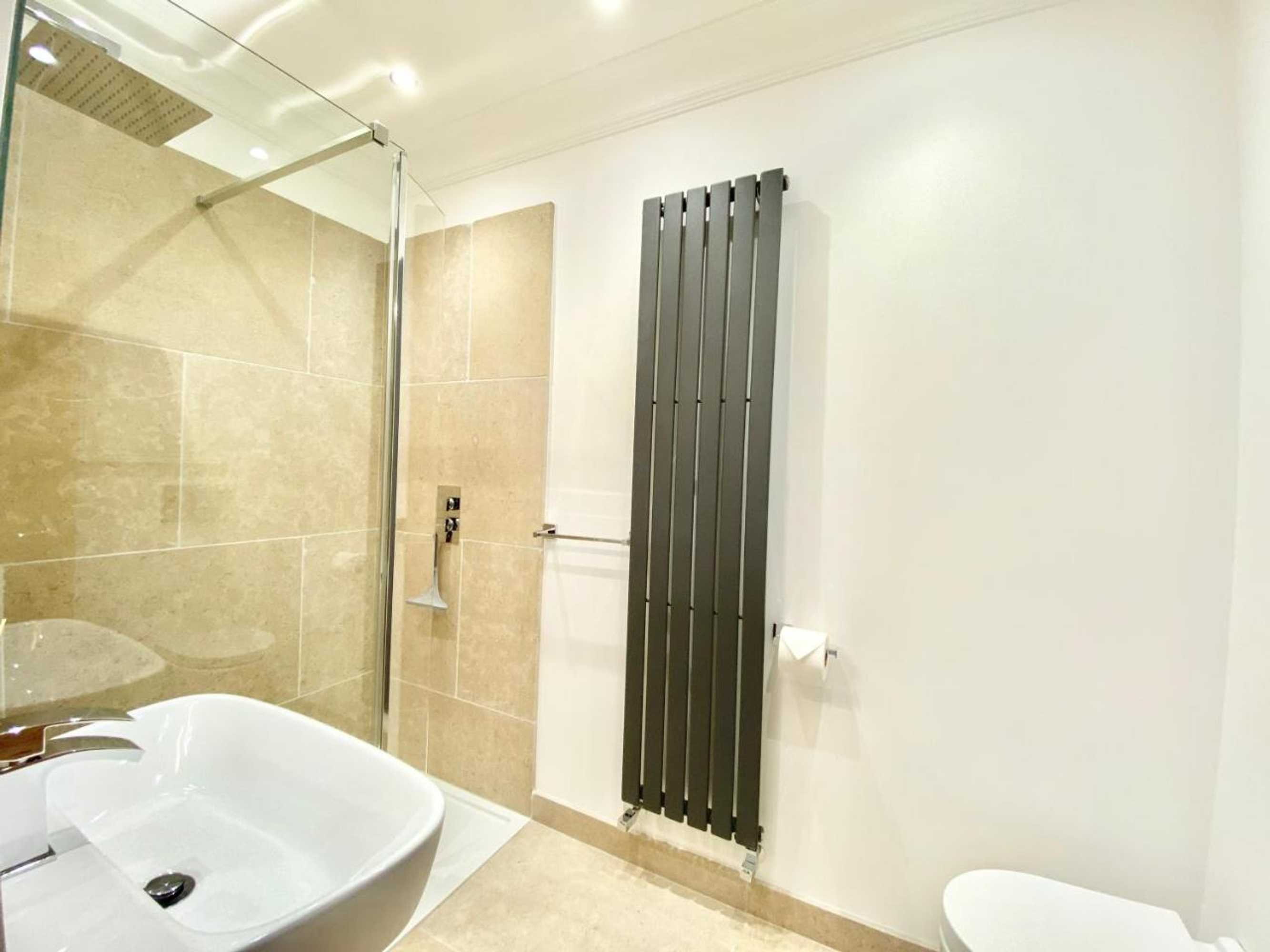 Gift card for Lotties Lott