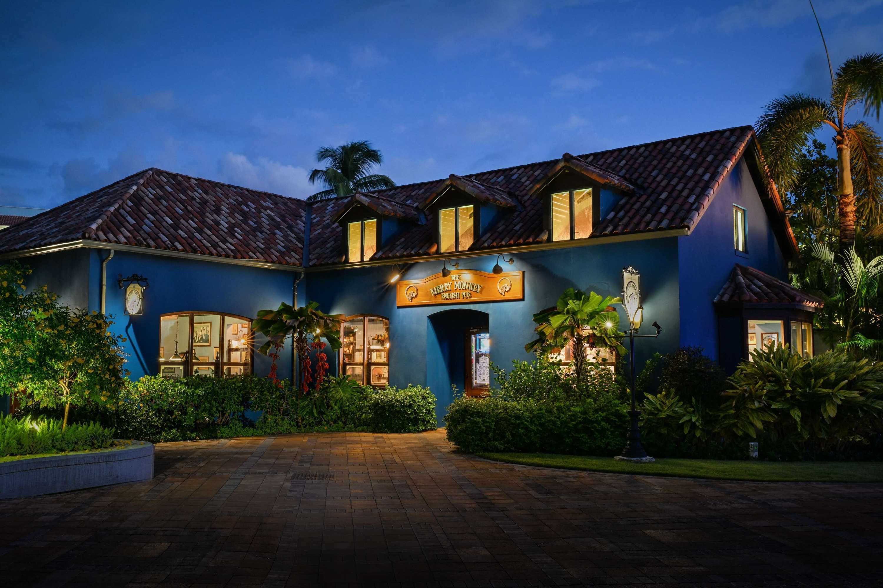 Gift card for Sandals Barbados - All Inclusive Couples Only Gift card for Sandals Barbados - All Inclusive Couples Only
