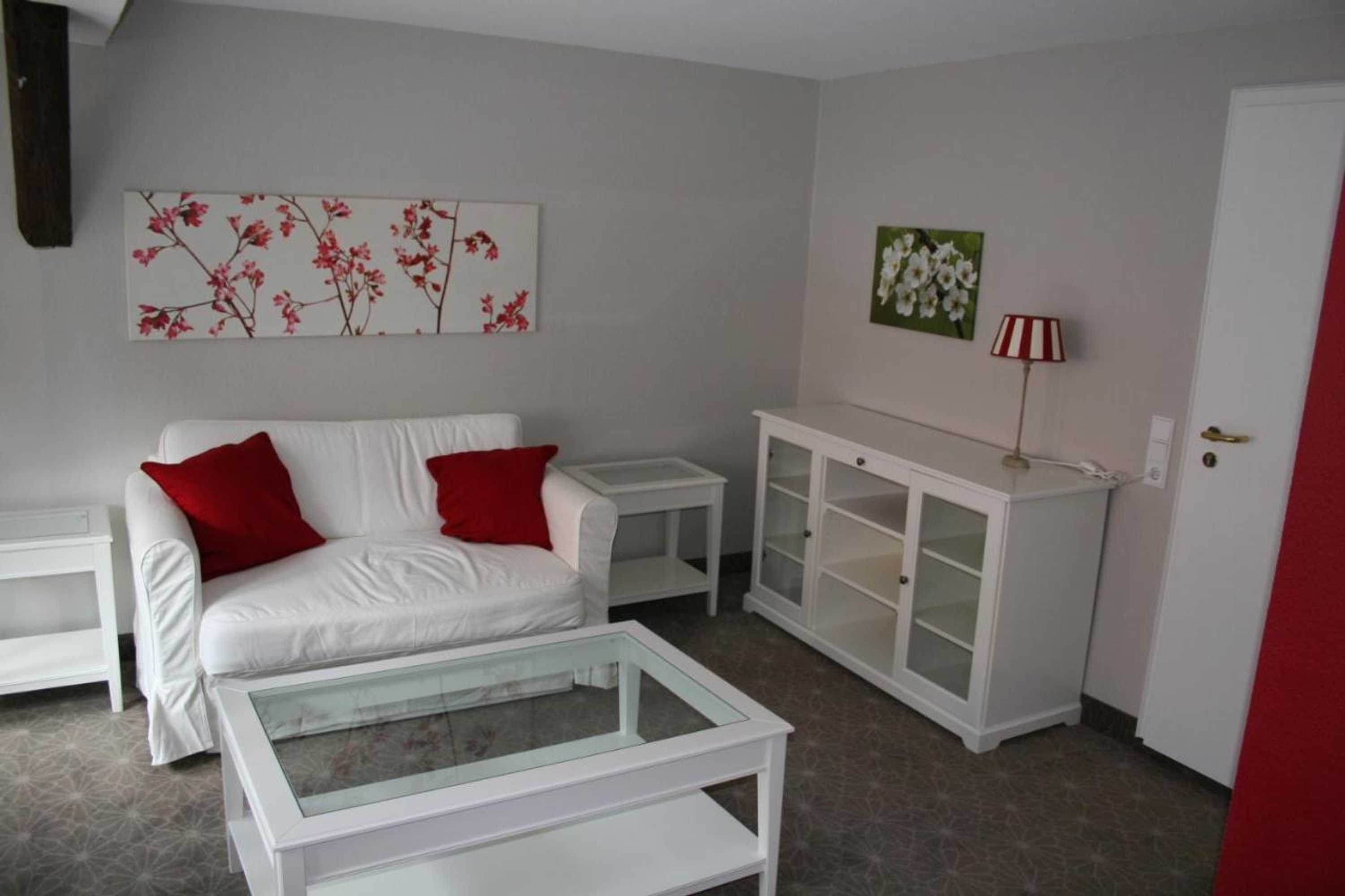 Gift card for Gasthof Engel