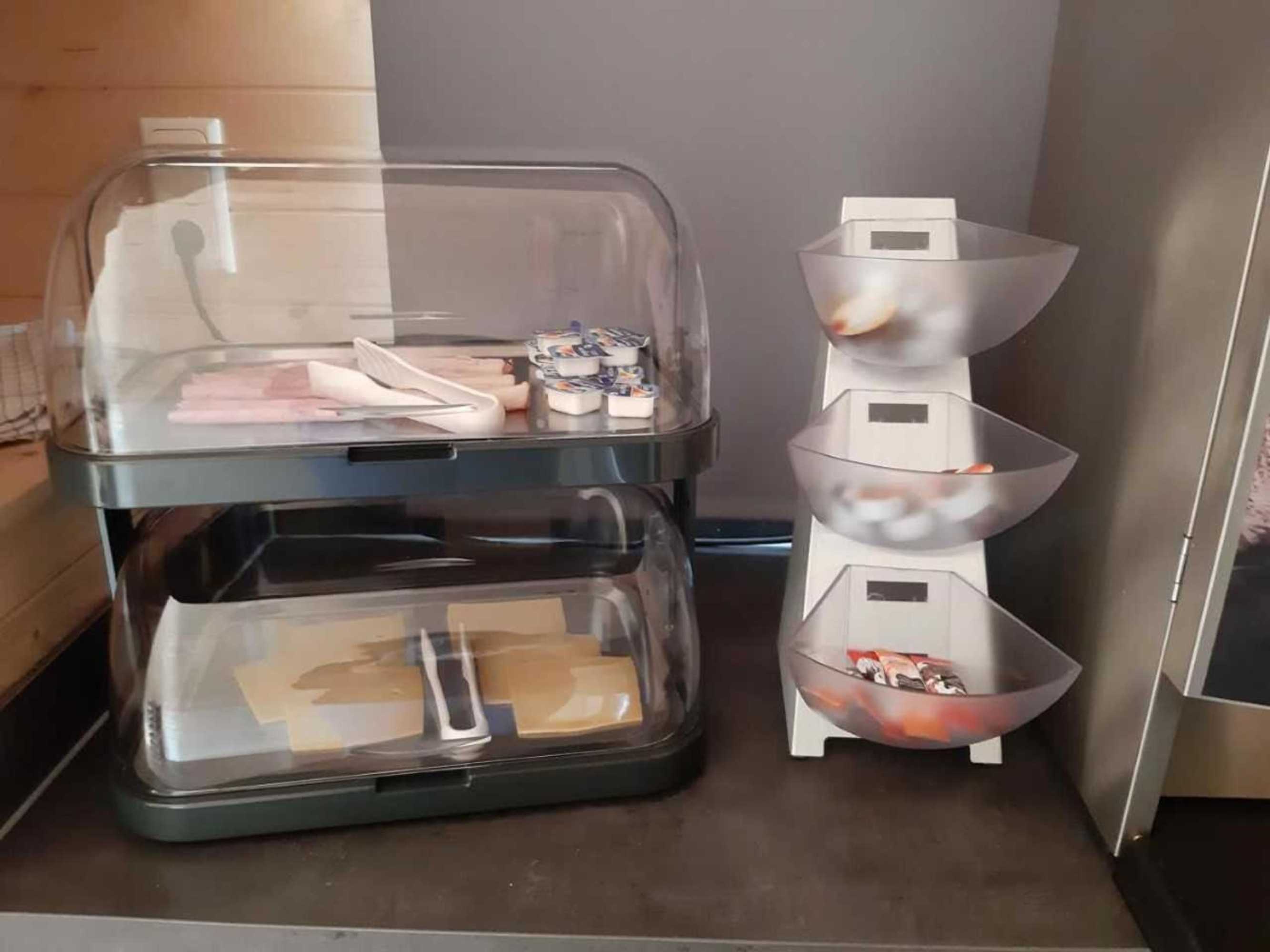 Gift card for Campland