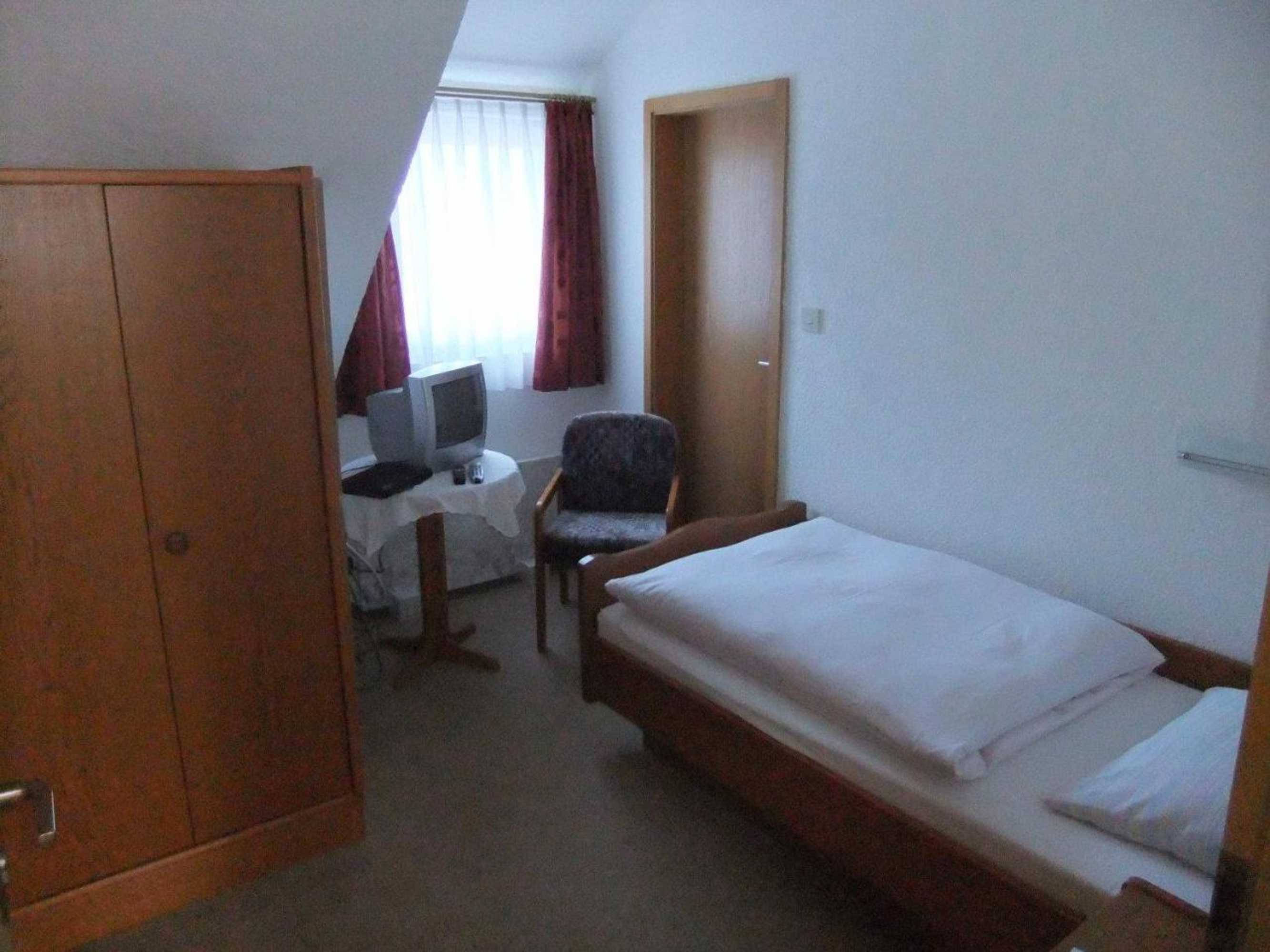 Gift card for Gasthof Rotes Roß