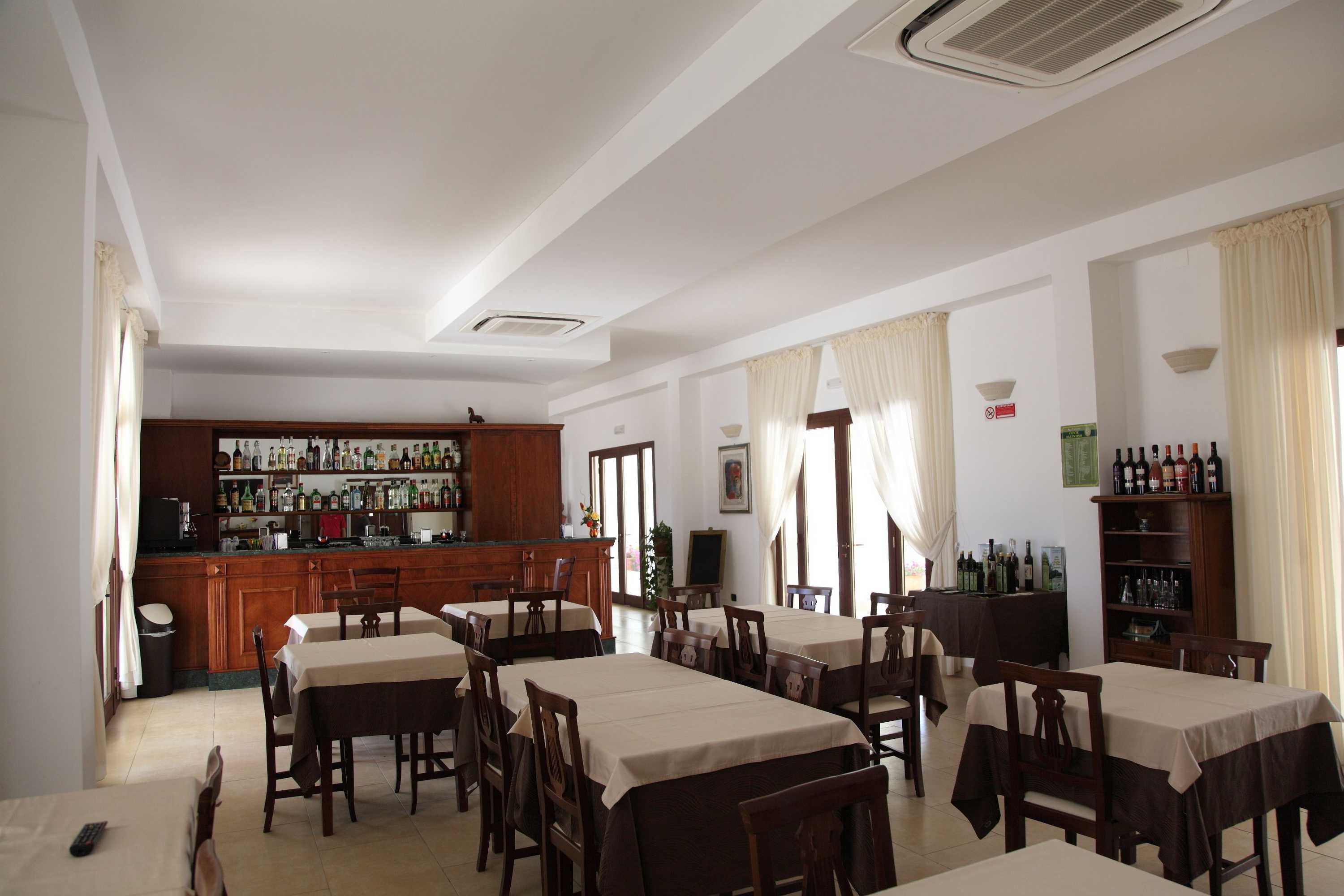 Gift card for Agri Hotel Conte Salentino Gift card for Agri Hotel Conte Salentino