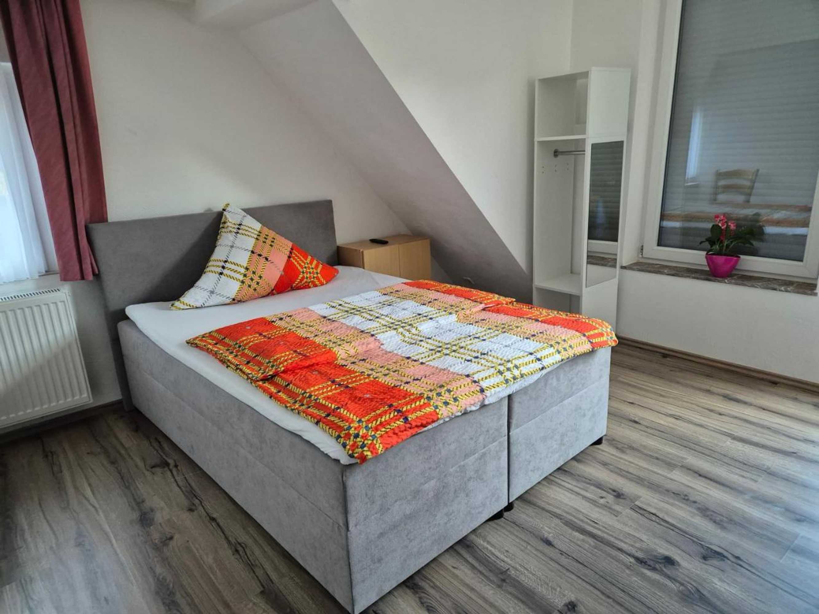 Gift card for Hotel Lotus