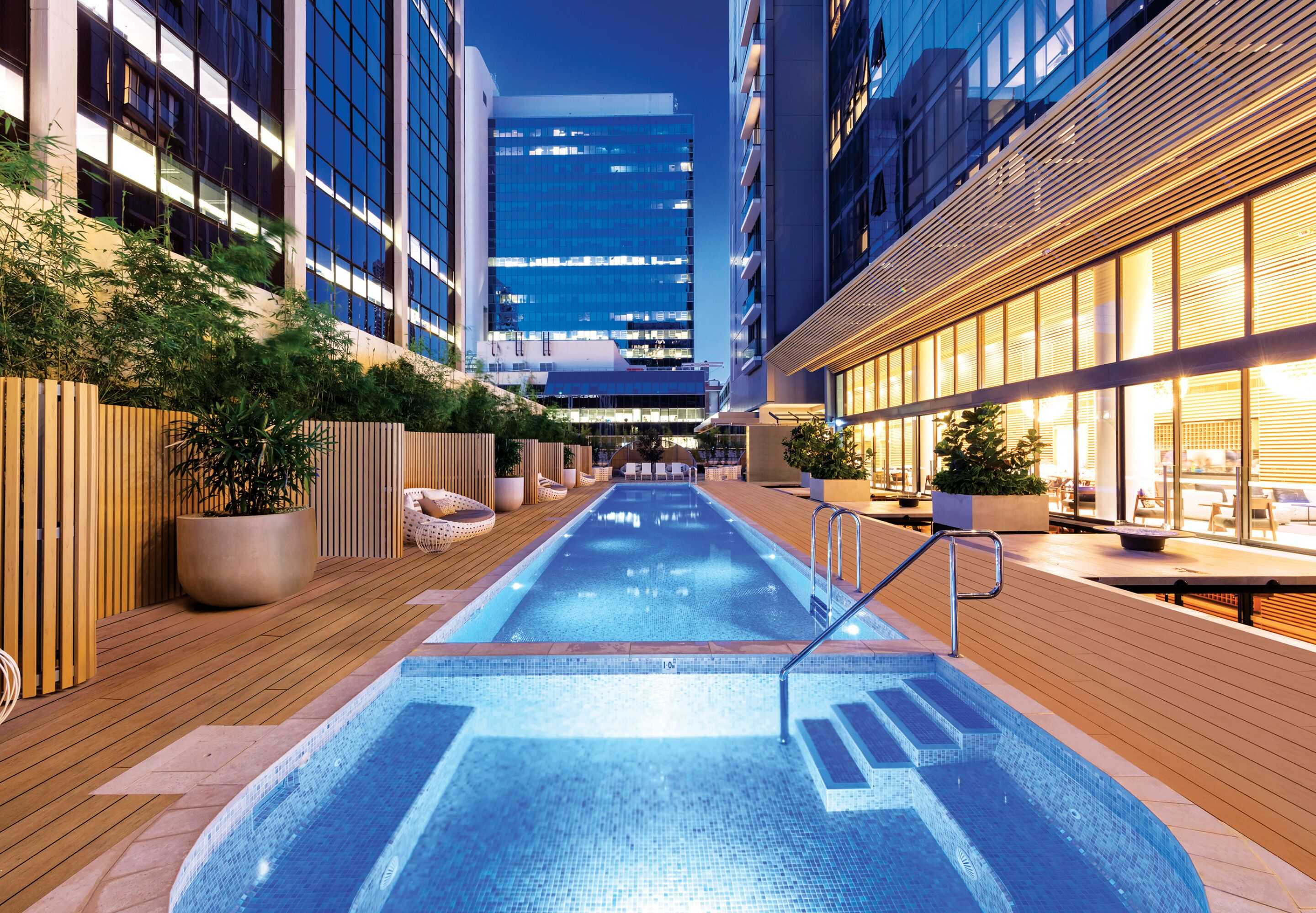 Gift card for Skye Hotel Suites Parramatta Gift card for Skye Hotel Suites Parramatta