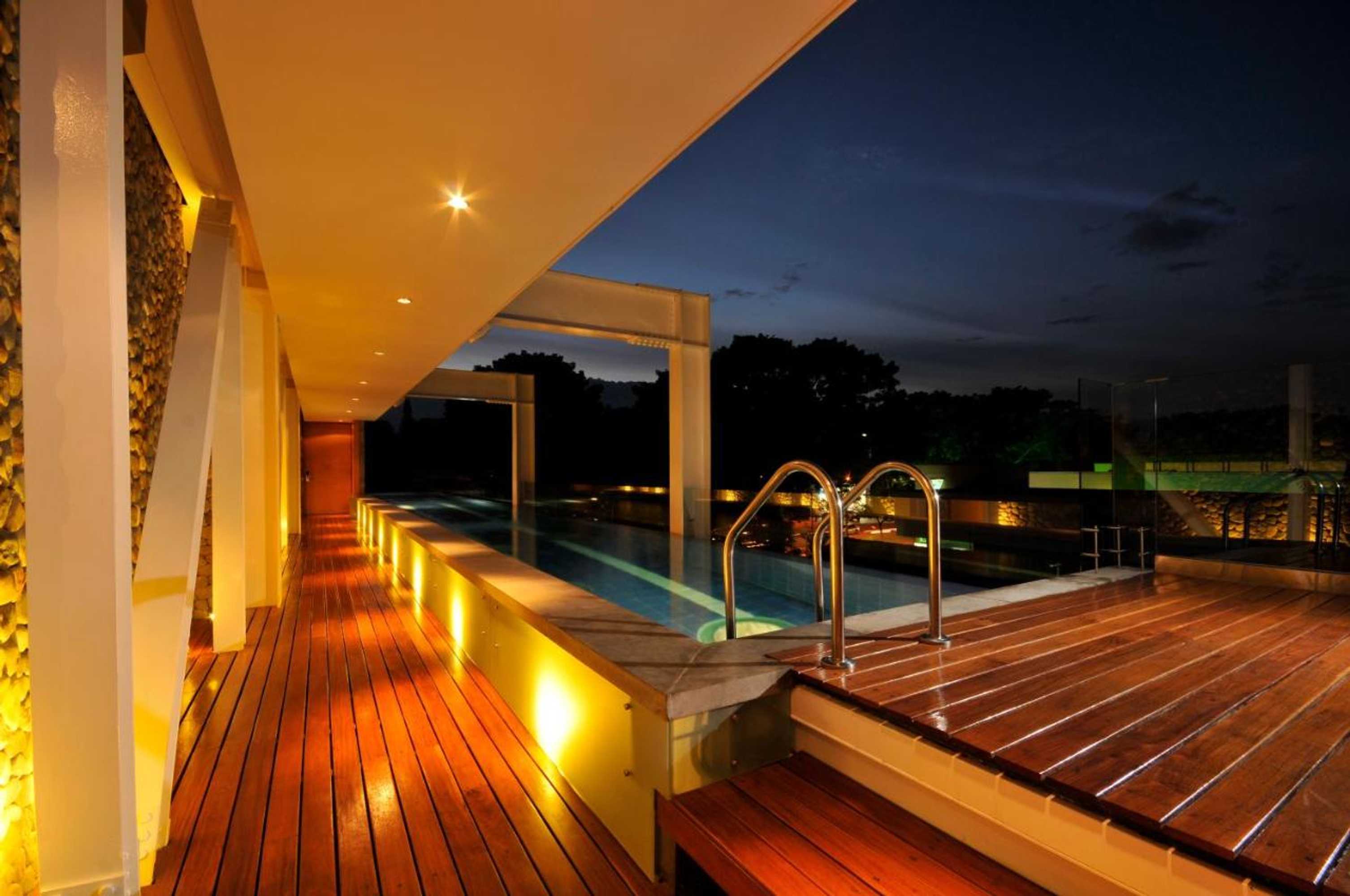 Gift card for Acquasanta Lofts Hotel