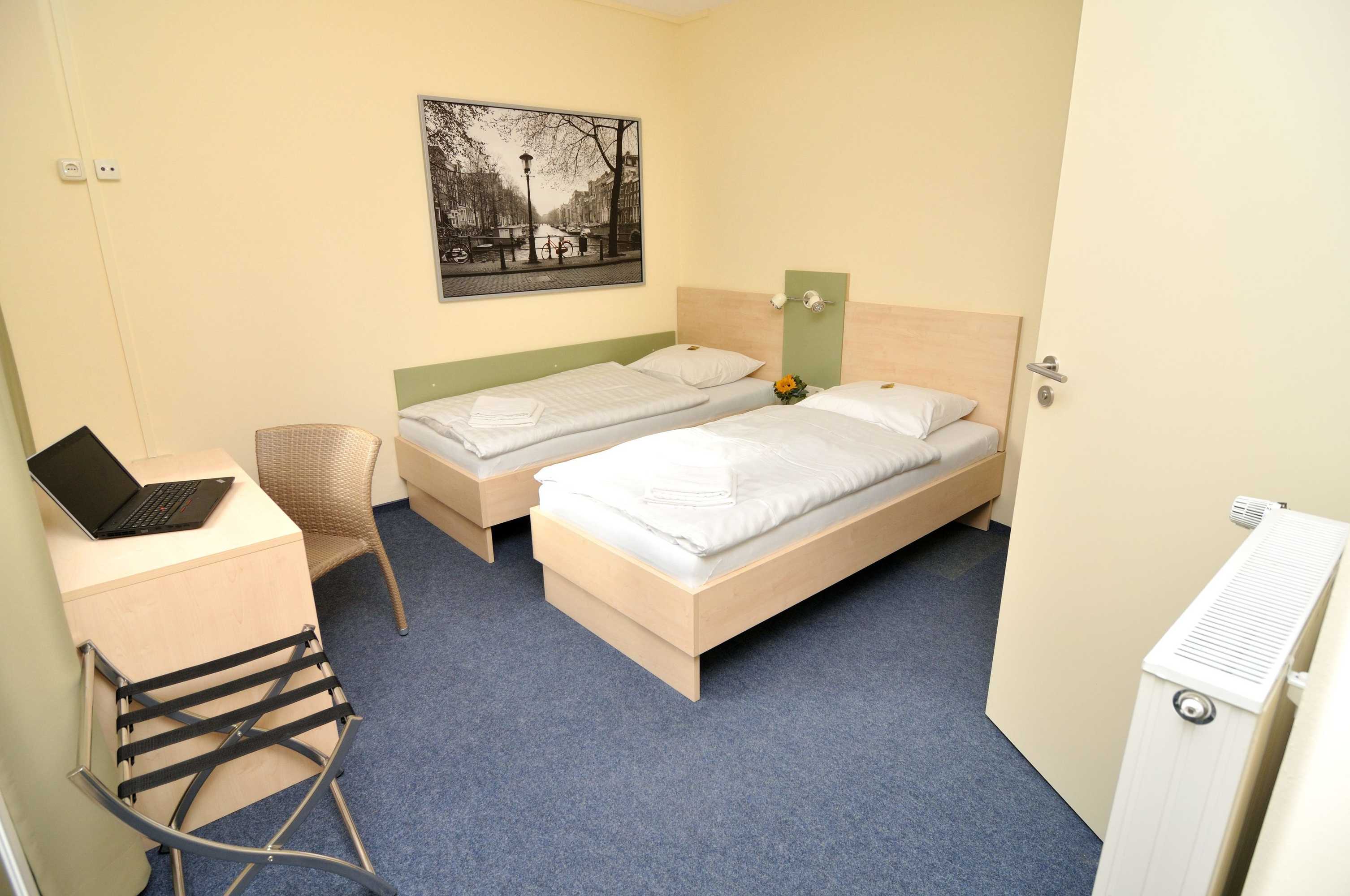 Gift card for Best Deal Airporthotel Weeze Gift card for Best Deal Airporthotel Weeze