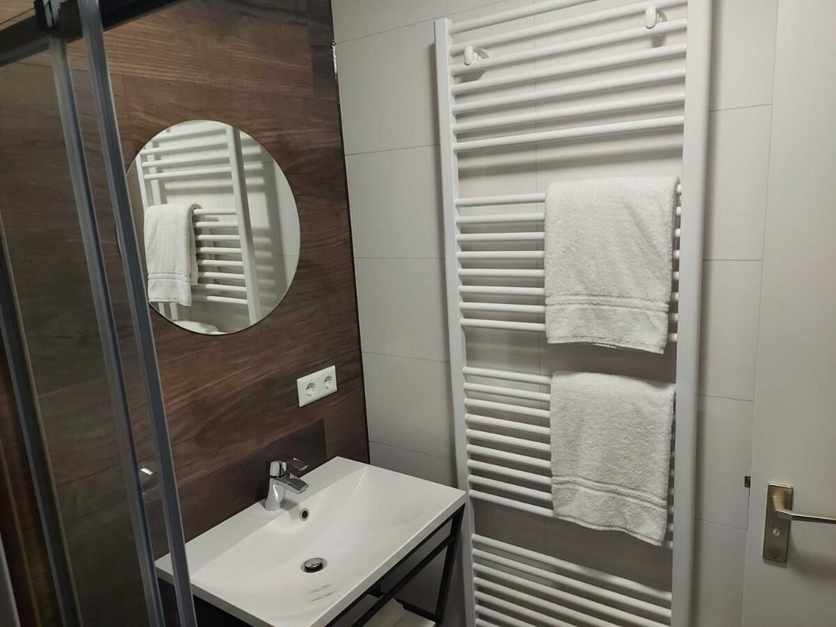 Gift card for Hotel Courage Valkenburg