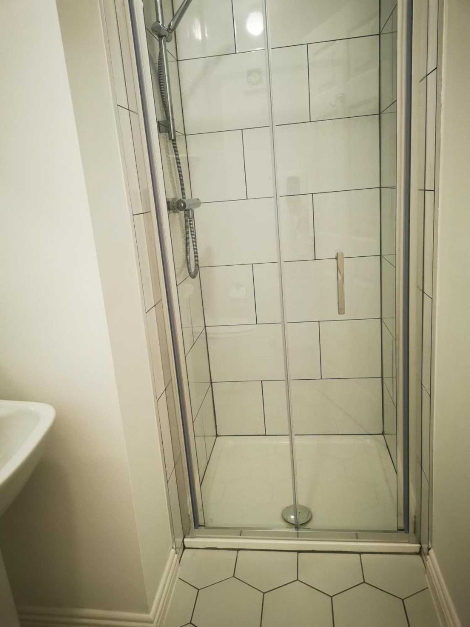 Gift card for Balally House