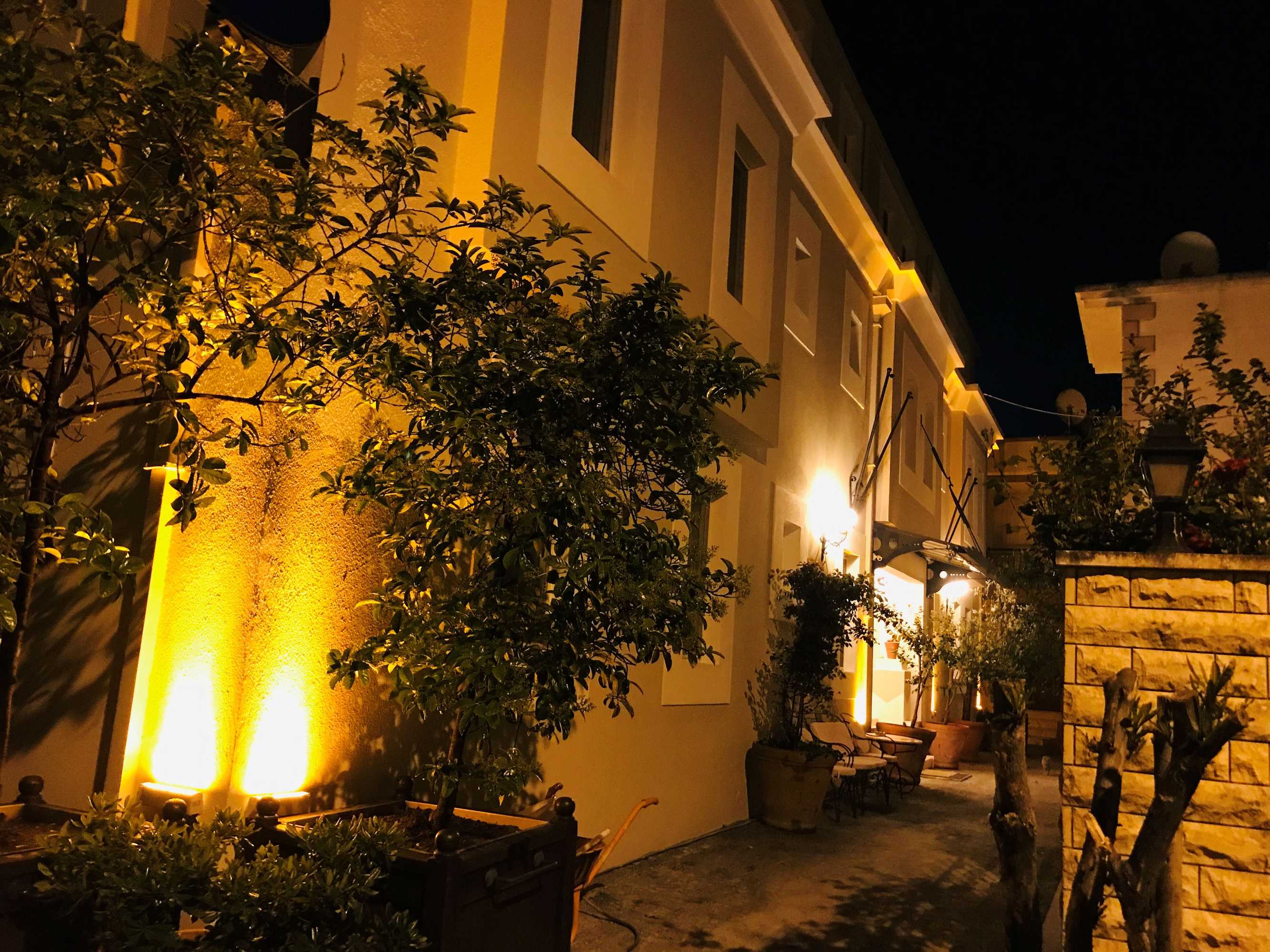Gift card for Bay Nihat Lale Otel Gift card for Bay Nihat Lale Otel
