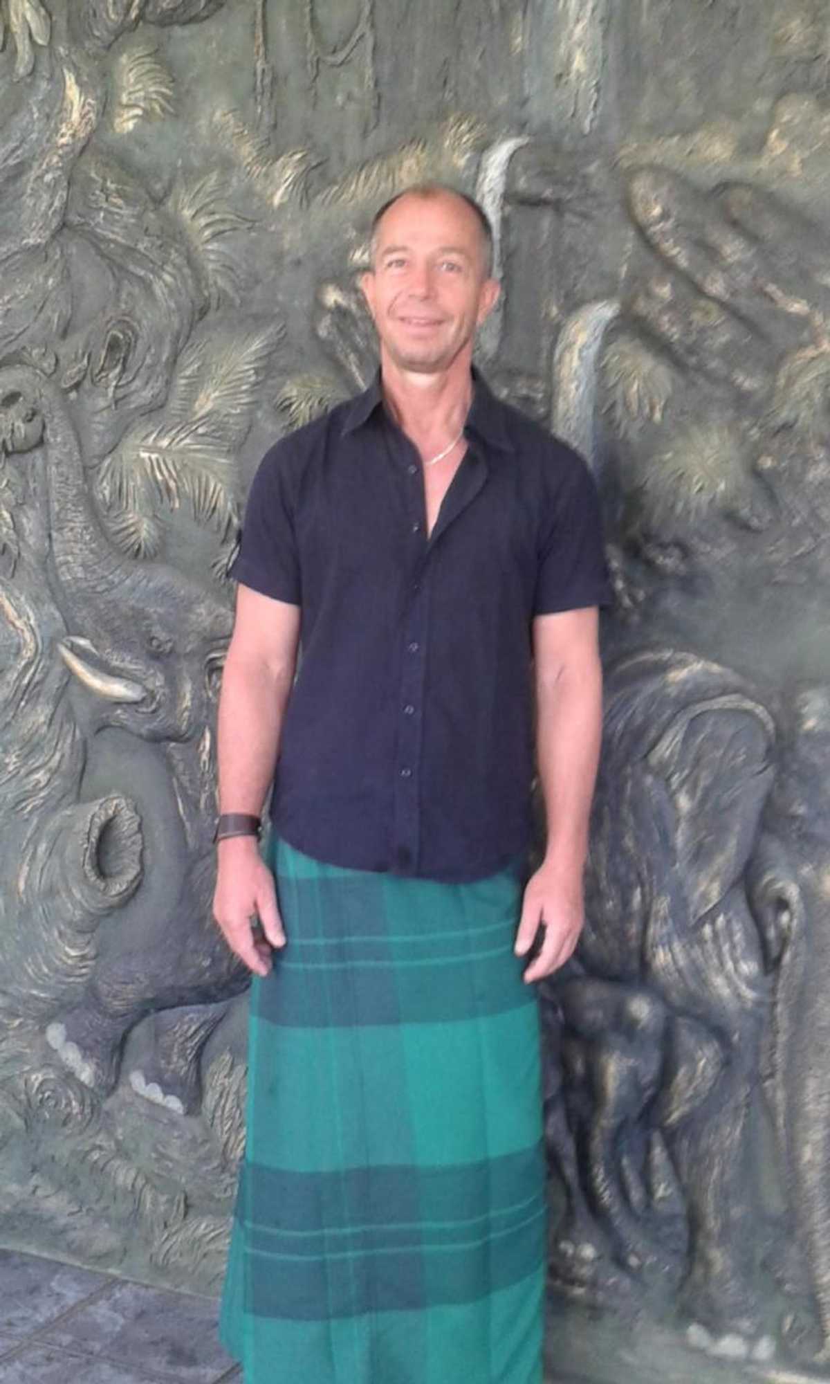 Gift card for Villa Ranmenika