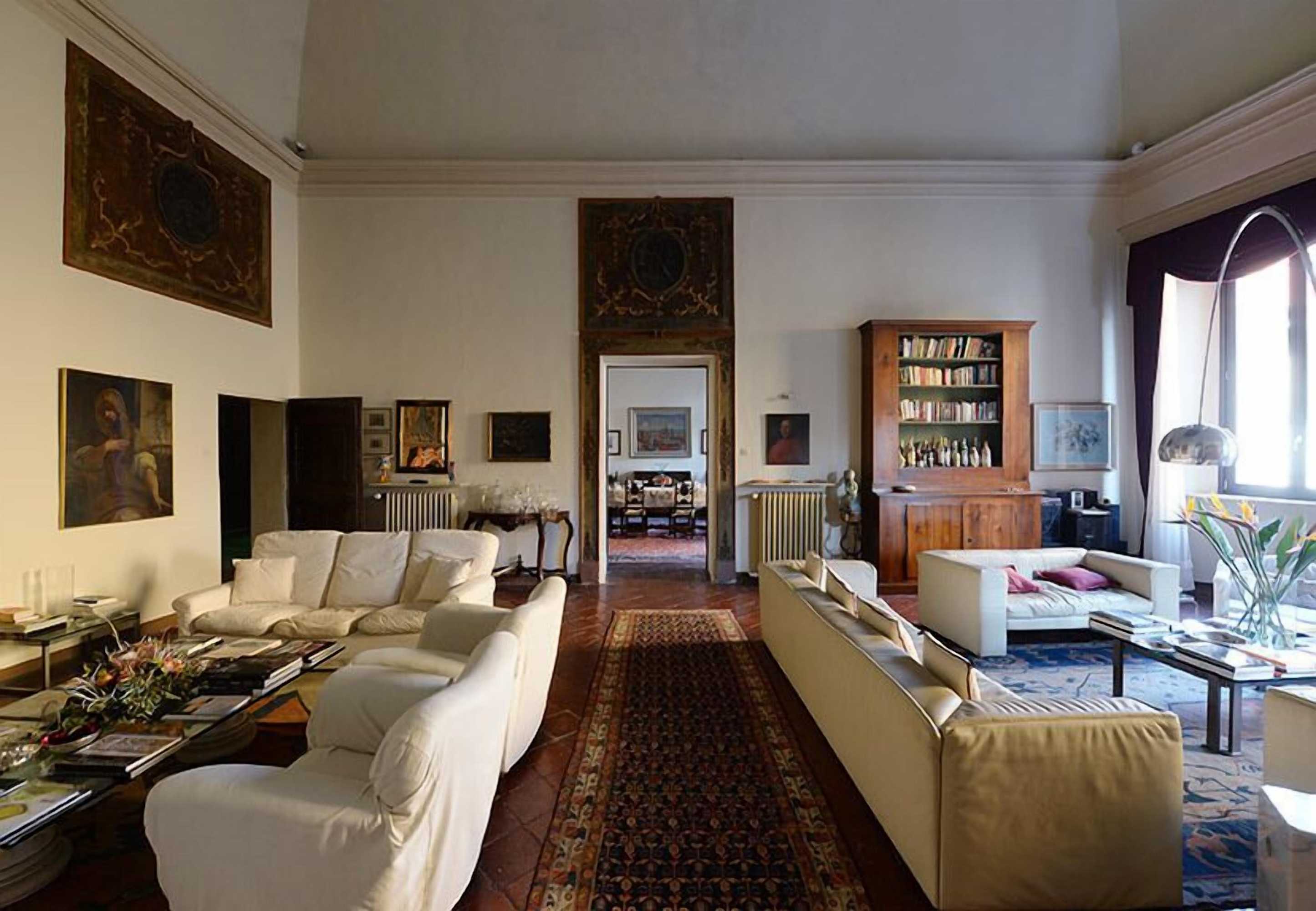 Gift card for Palazzo Arrivabene B&b Gift card for Palazzo Arrivabene B&b