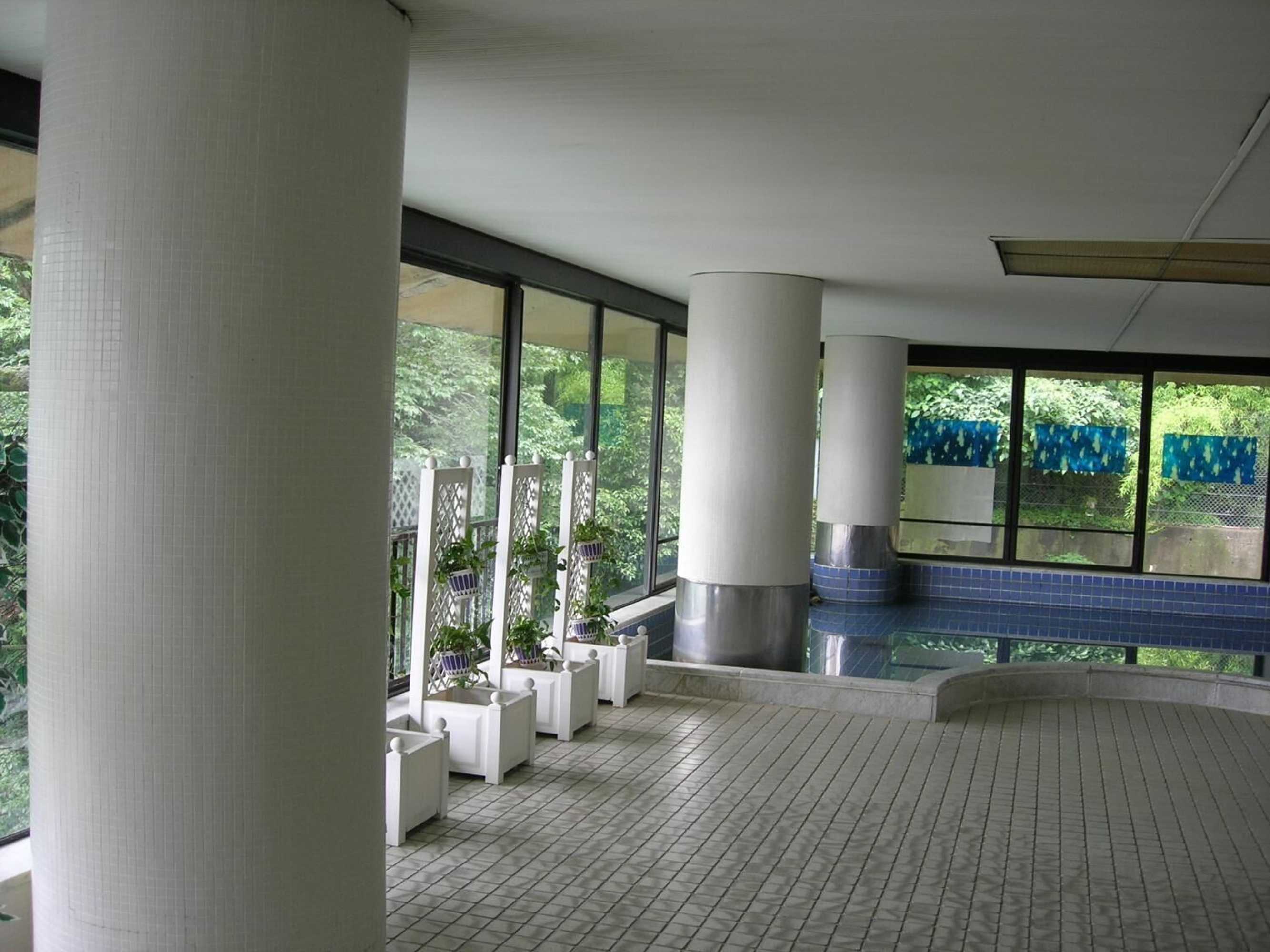 Gift card for Tokushima Grand Hotel Kairakuen Gift card for Tokushima Grand Hotel Kairakuen