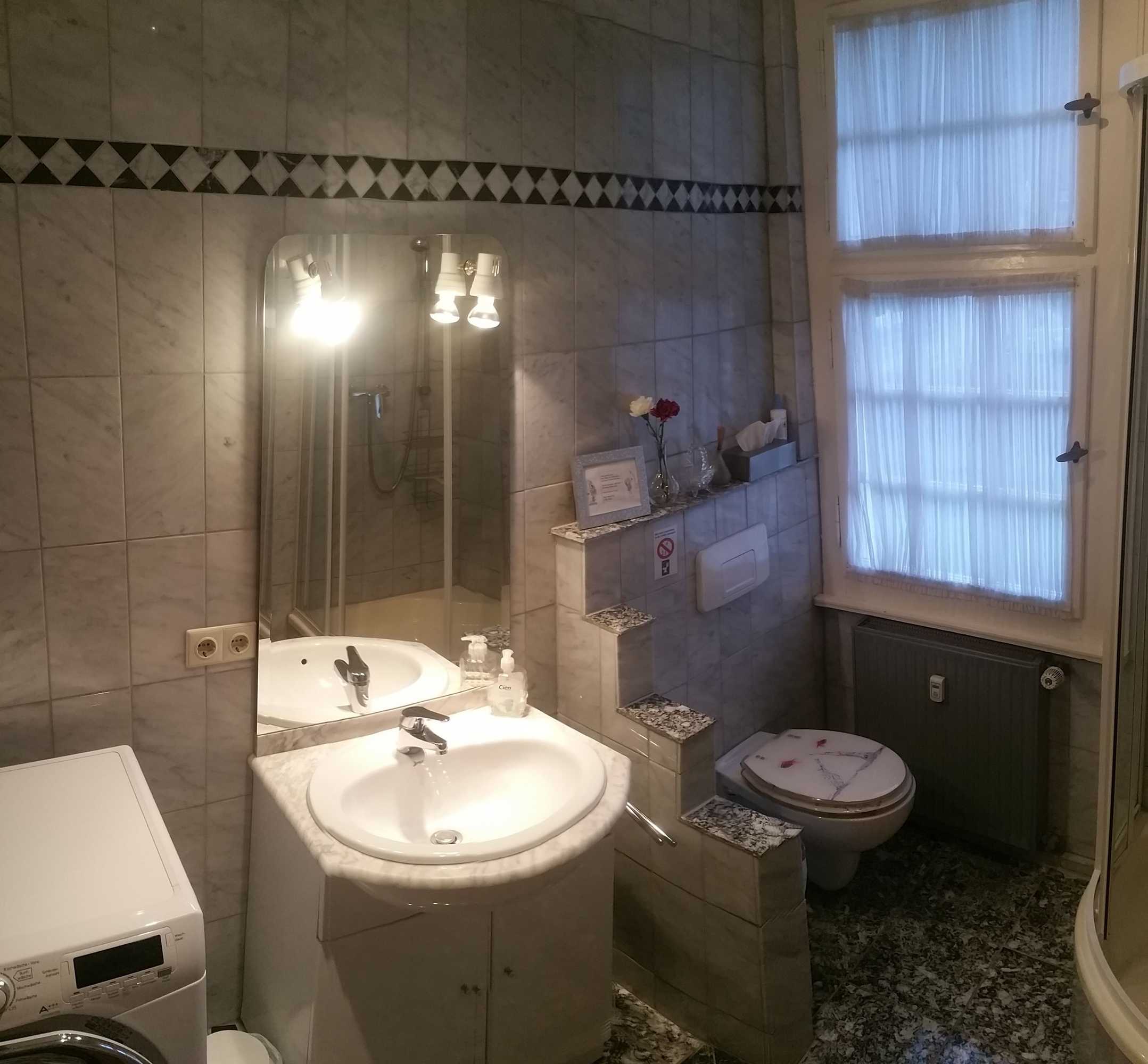 Gift card for Villa Biso