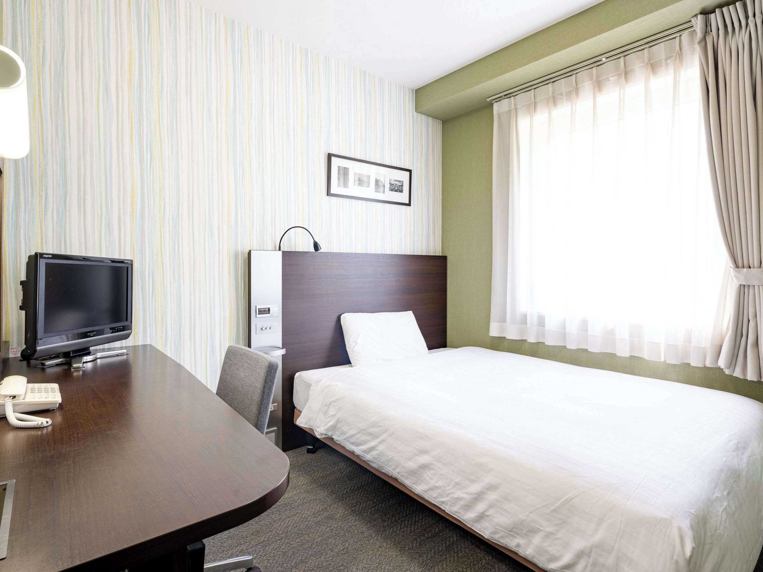 Gift card for Comfort Hotel Maebashi Gift card for Comfort Hotel Maebashi