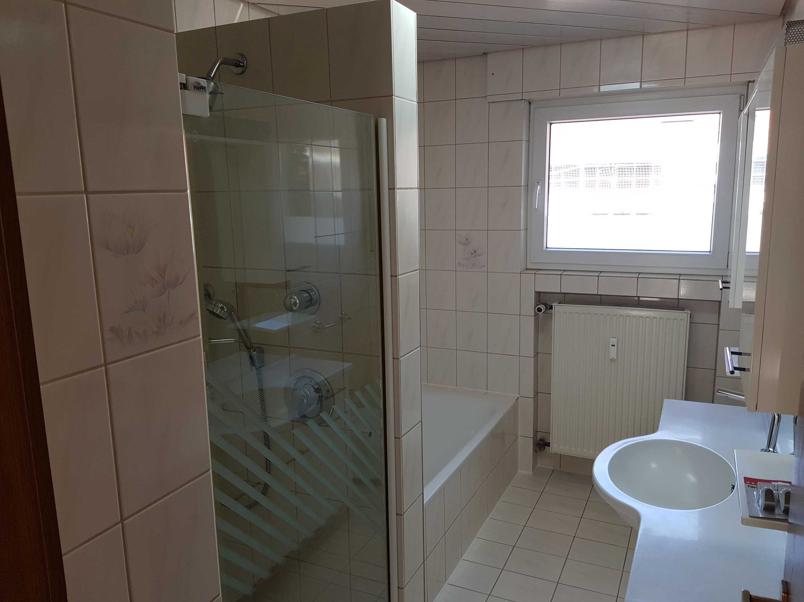 Gift card for My-Skypalace