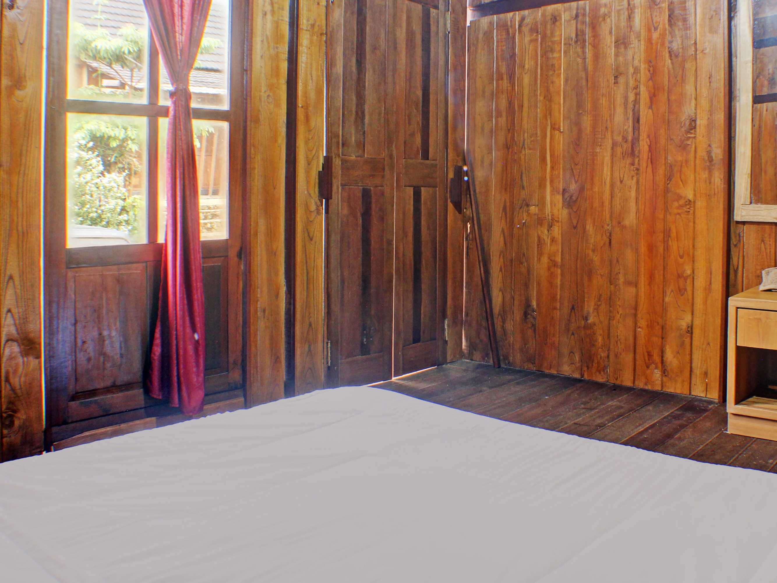 Gift card for Capital O 92681 Randu Mas Hotel & Resort Taman Purbakala Gift card for Capital O 92681 Randu Mas Hotel & Resort Taman Purbakala