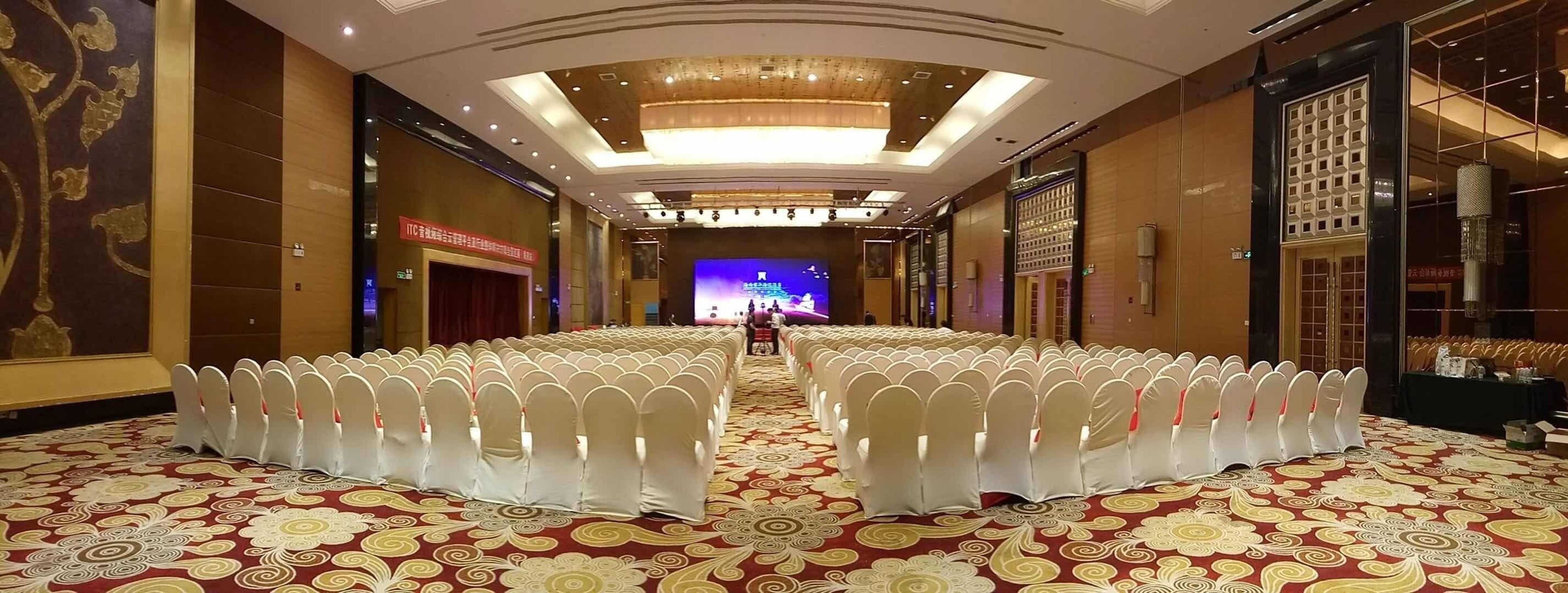 Gift card for Hainan Junhua Haiyi Hotel Gift card for Hainan Junhua Haiyi Hotel