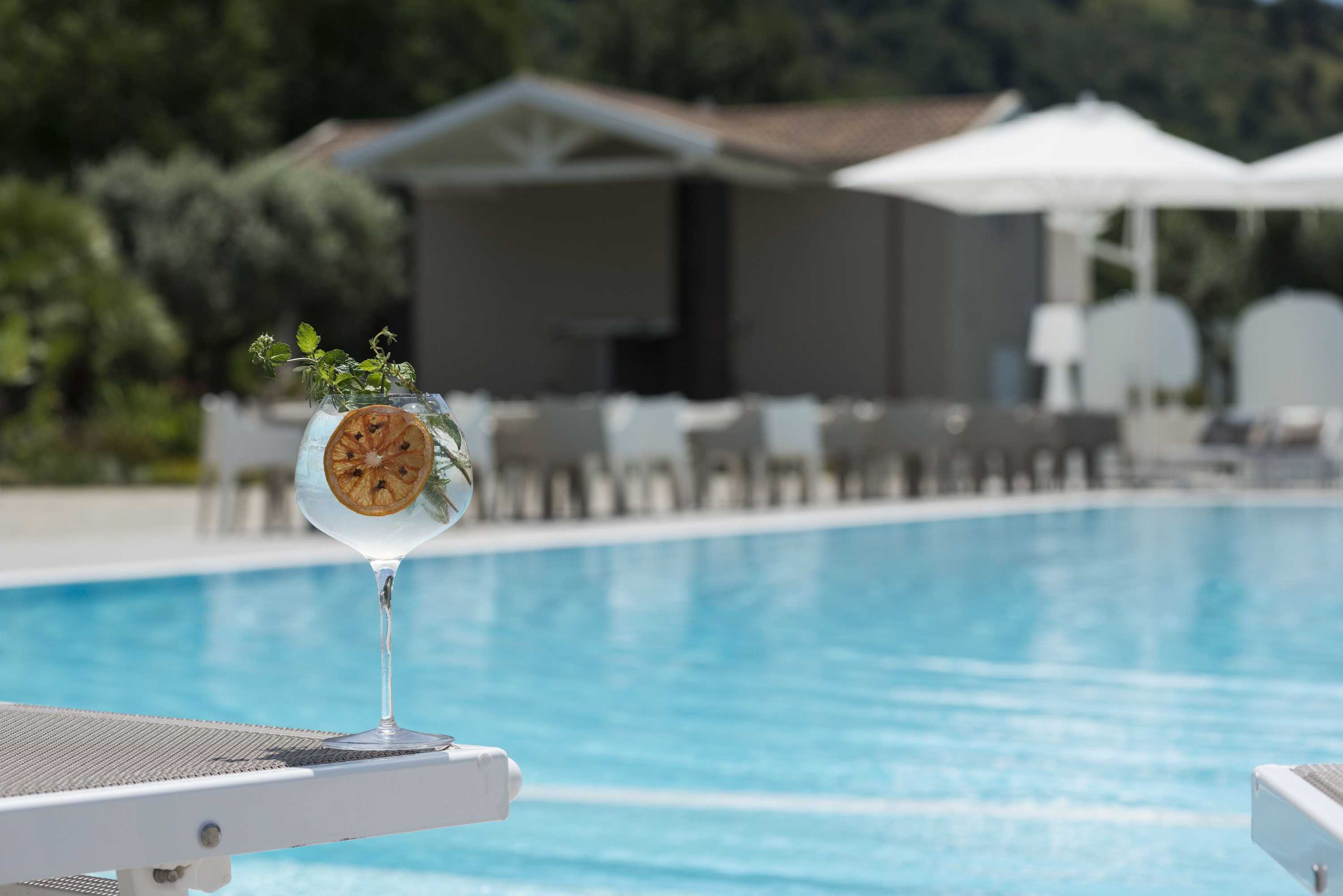 Gift card for Likò Resort Gift card for Likò Resort