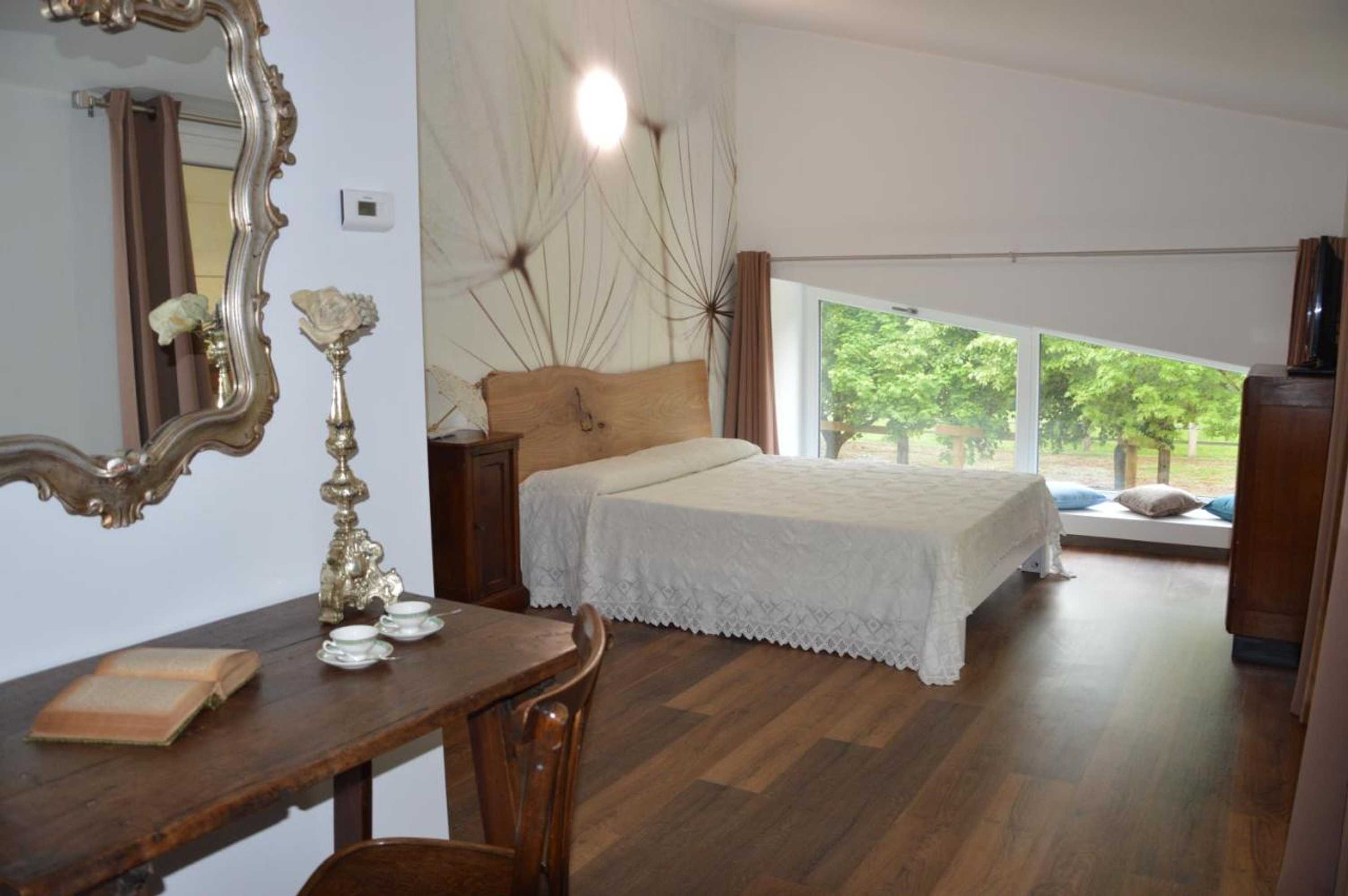 Gift card for Agriturismo Castolda