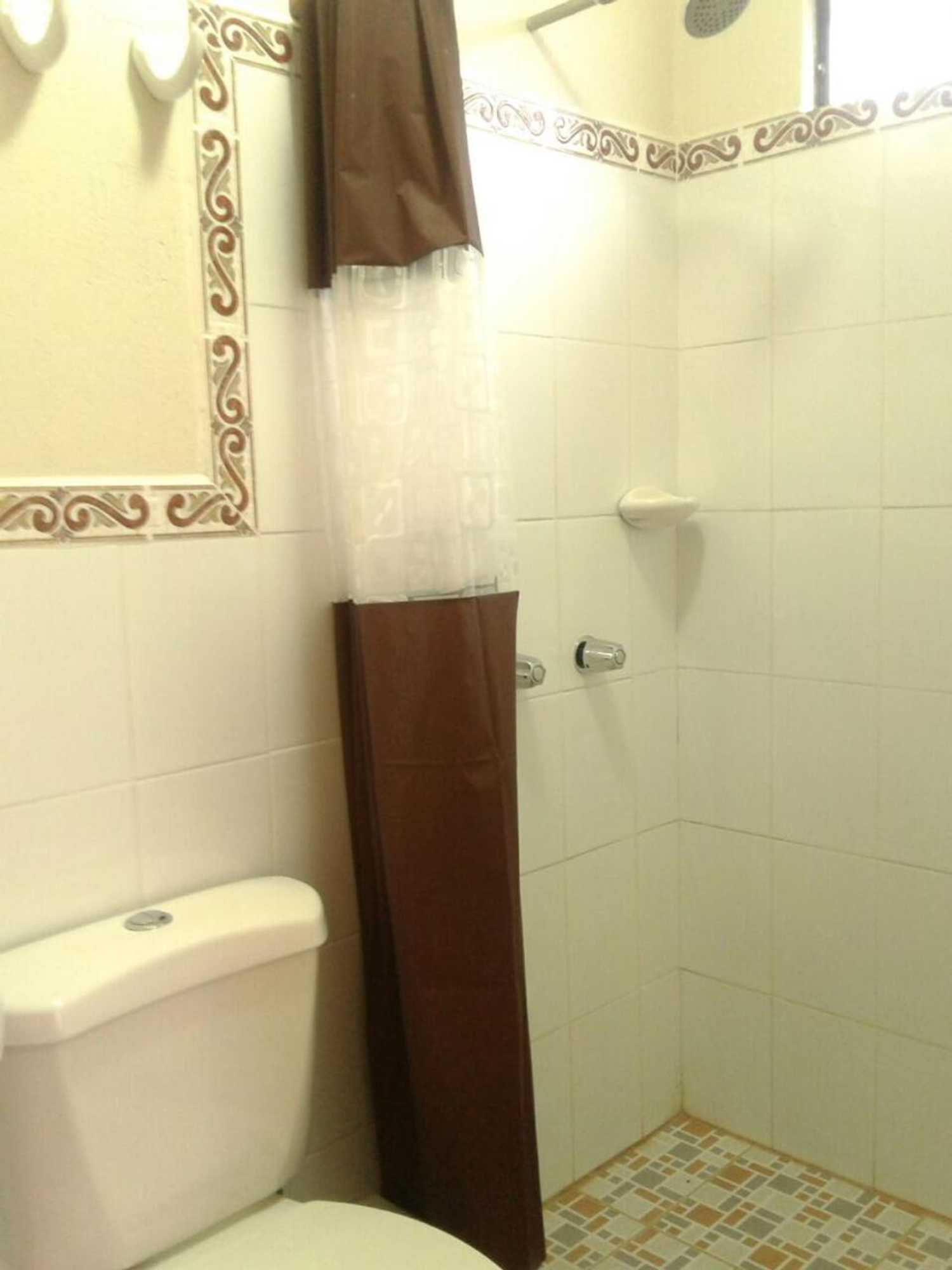 Gift card for Hotel Bethel