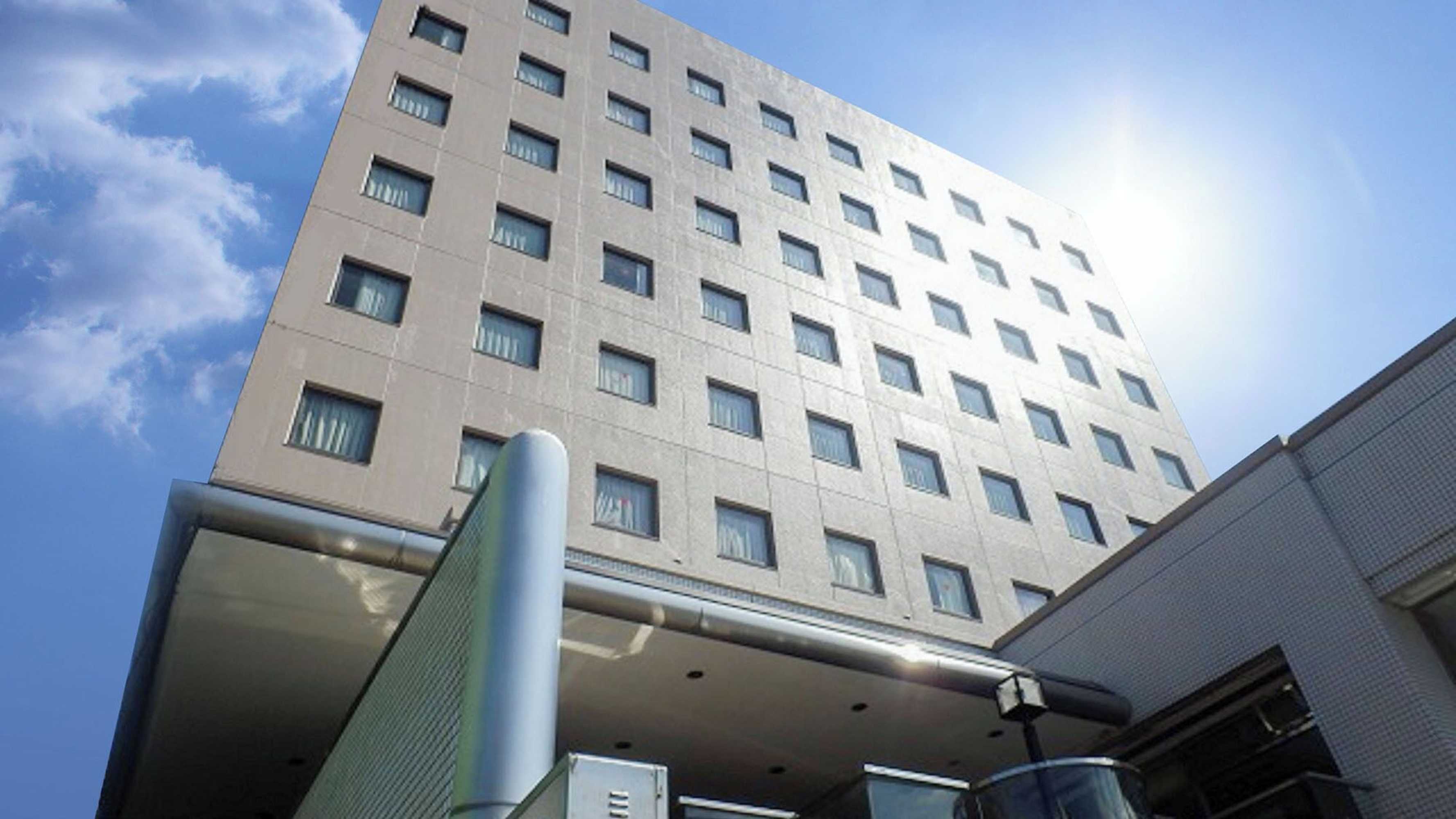 Gift card for Hotel Crown Hills Fujinomiya Gift card for Hotel Crown Hills Fujinomiya