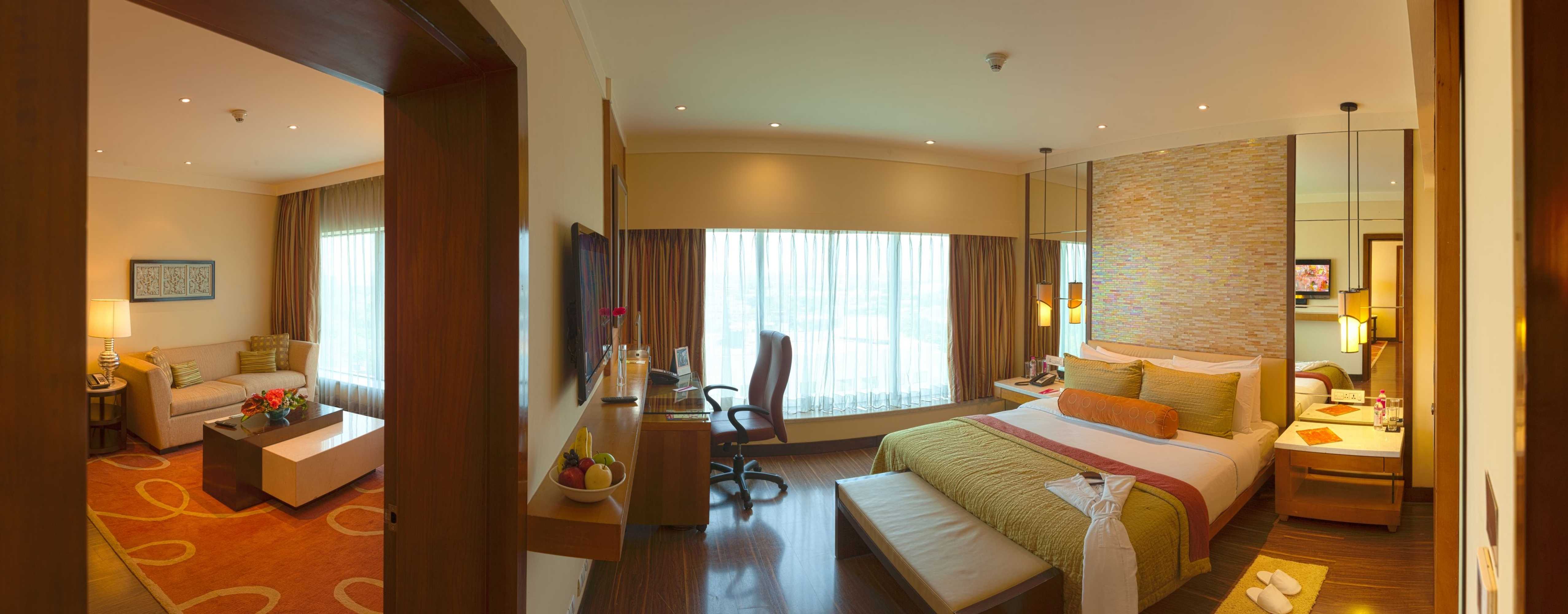 Gift card for Vivanta Coimbatore Gift card for Vivanta Coimbatore