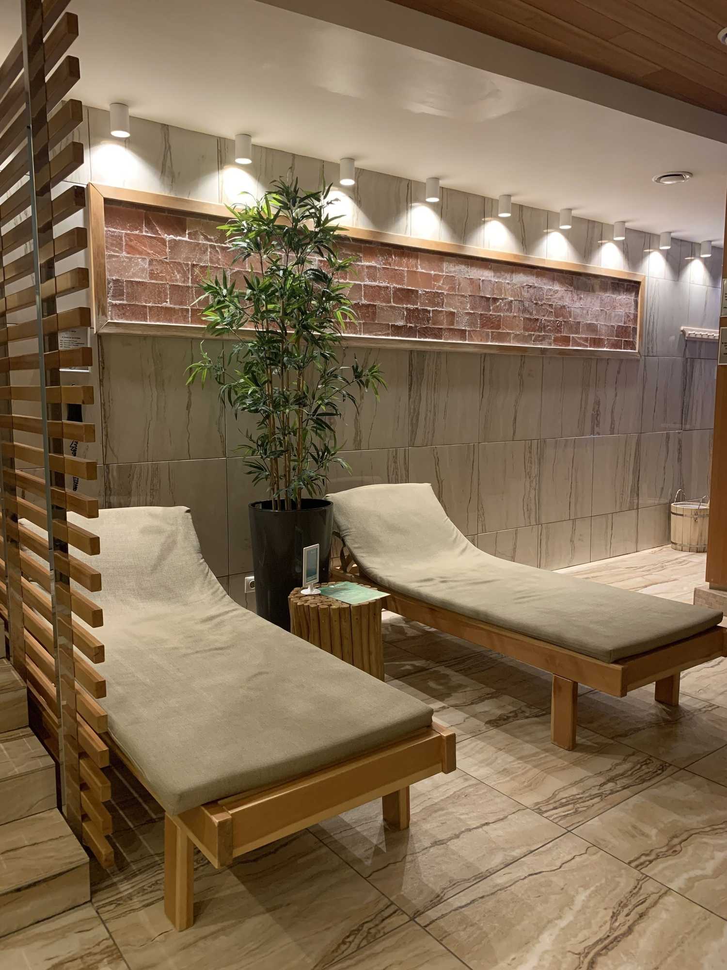 Gift card for Tom River Plaza