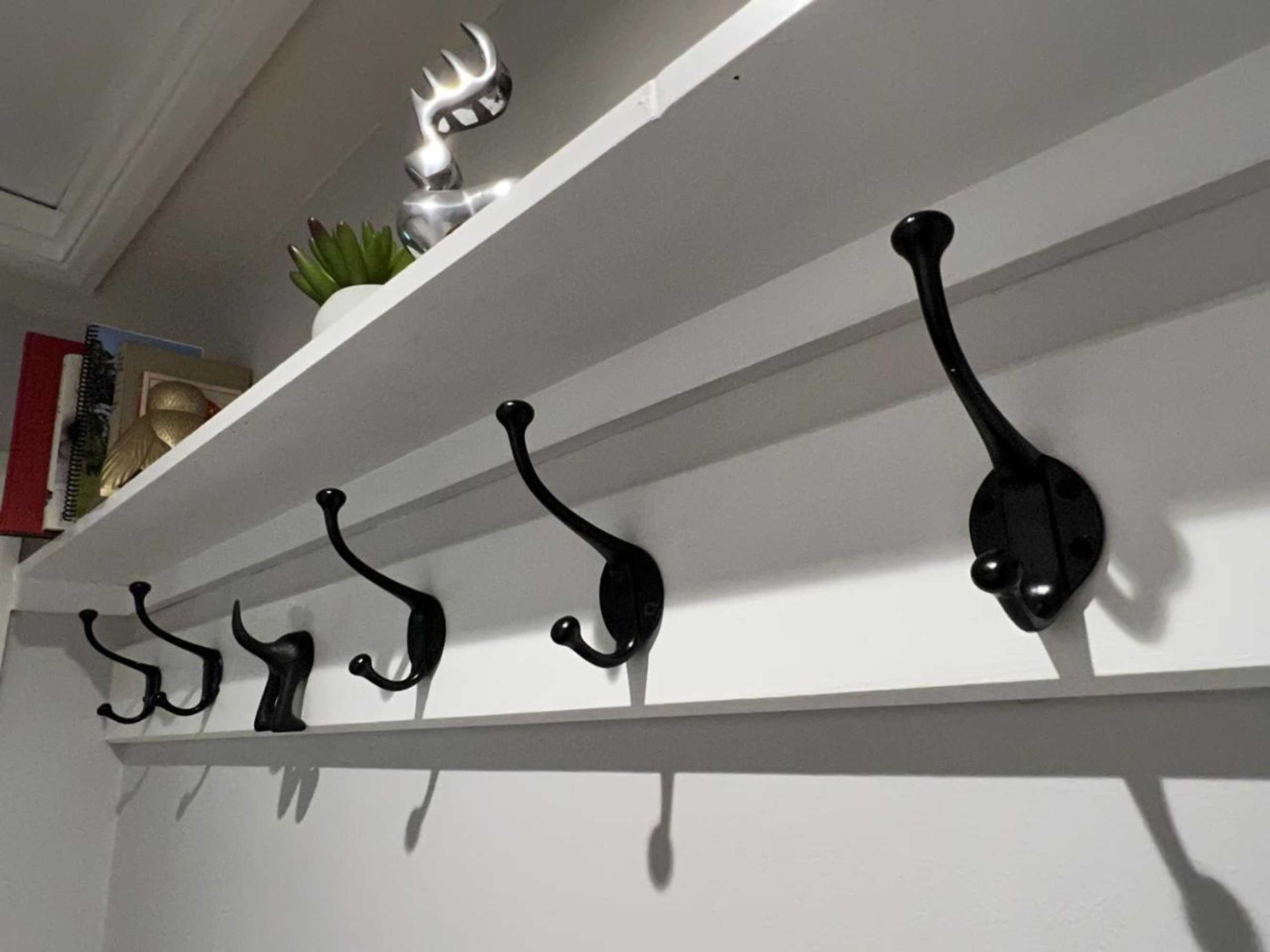 Gift card for New Flying Horse