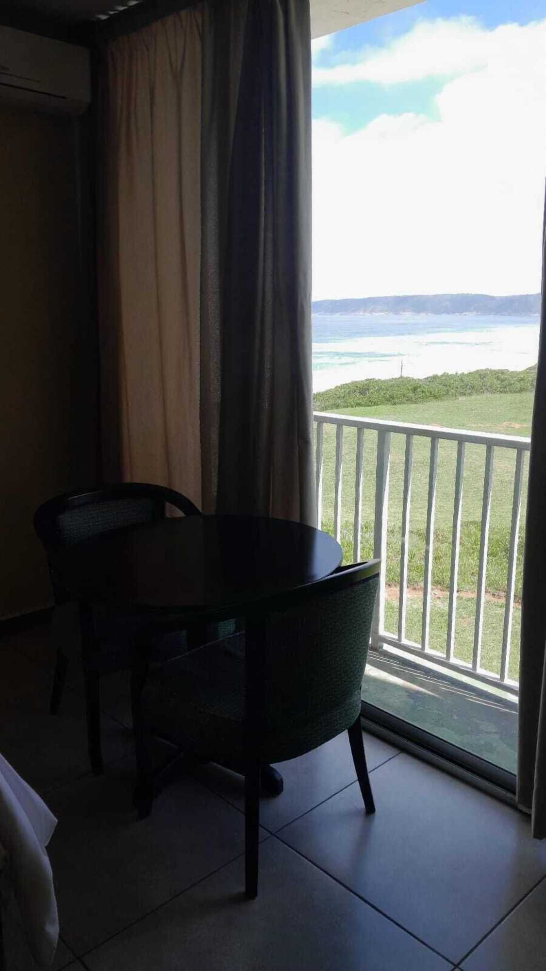Gift card for Wilderness Beach Hotel Gift card for Wilderness Beach Hotel