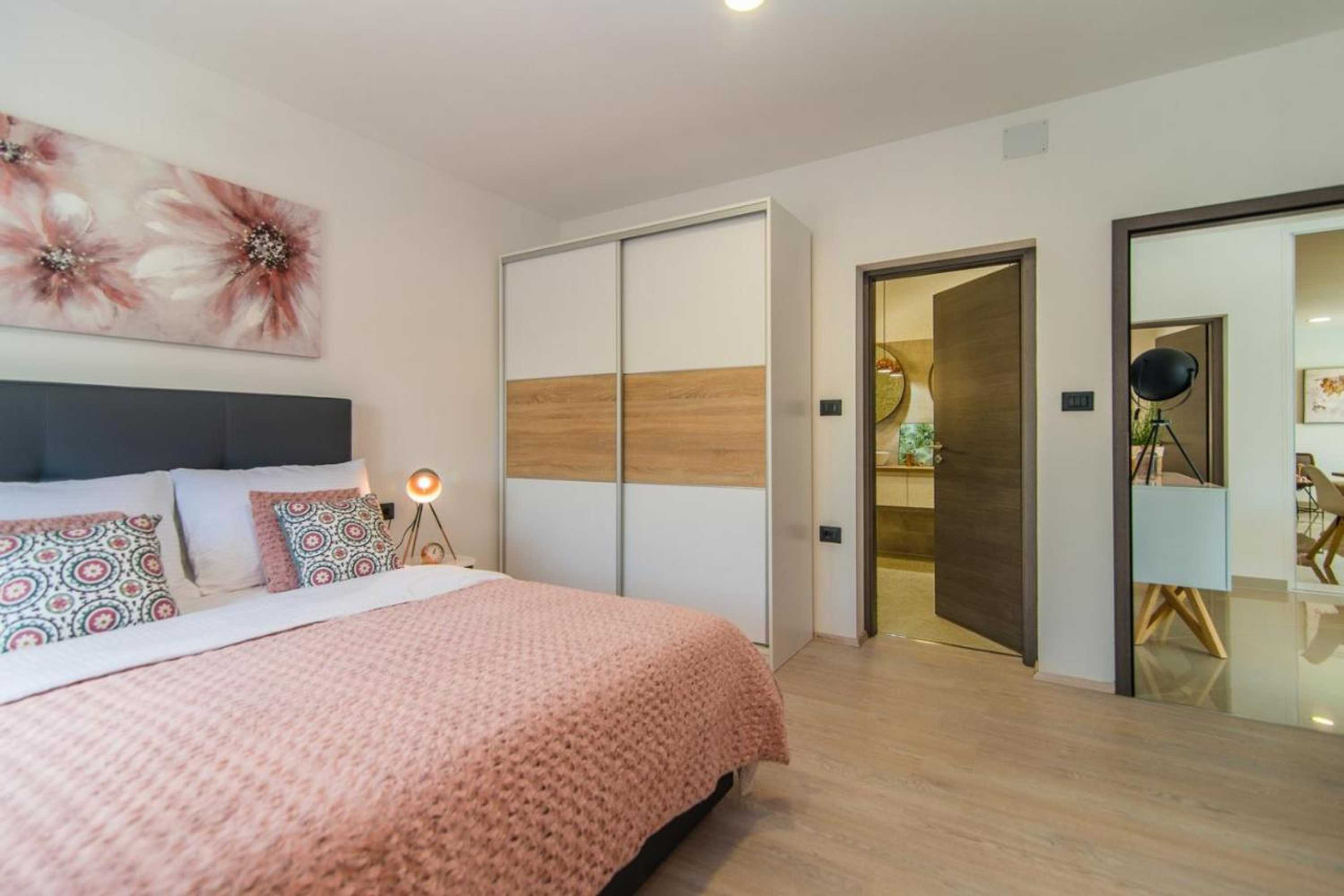 Gift card for Villa Oleandra