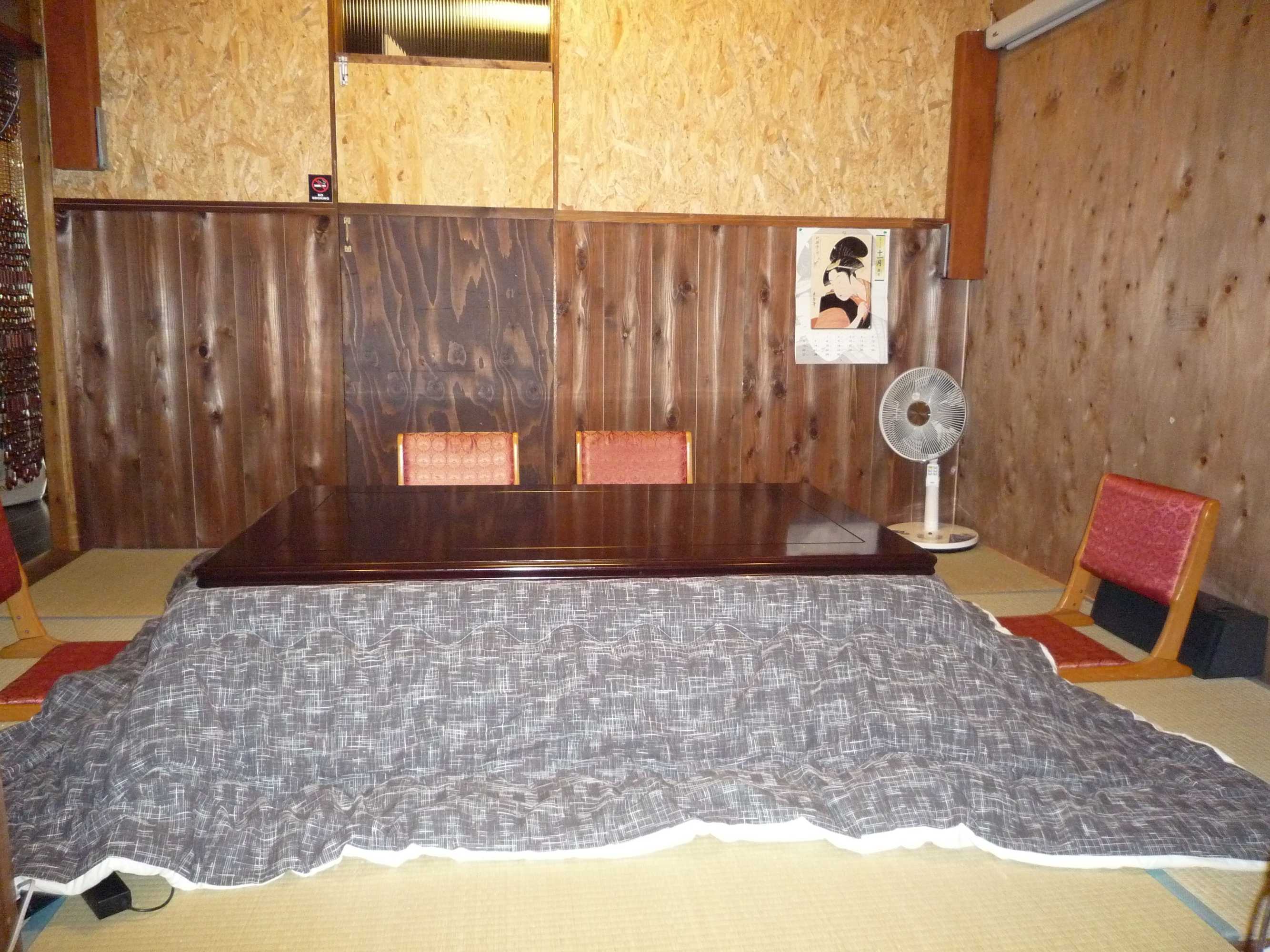 Gift card for Guesthouse Kiten - Hostel